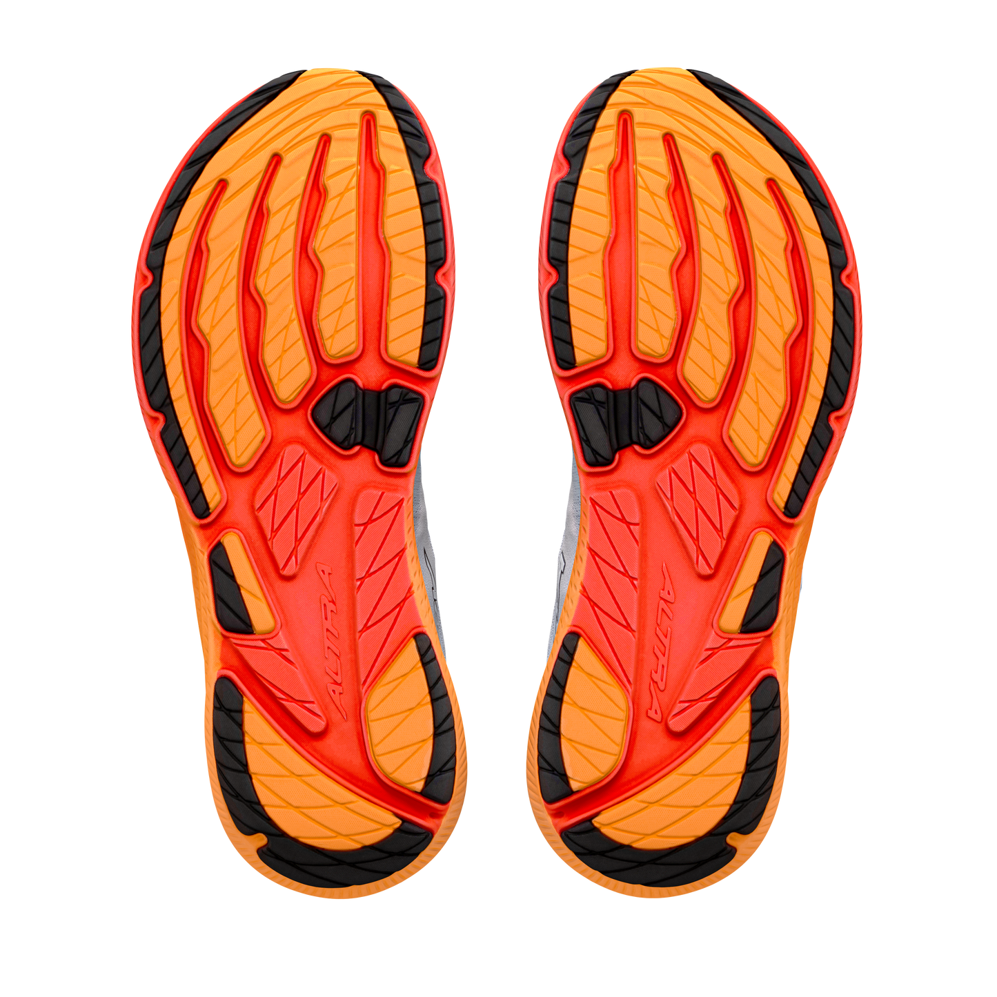 Experience Flow 3 - Men's