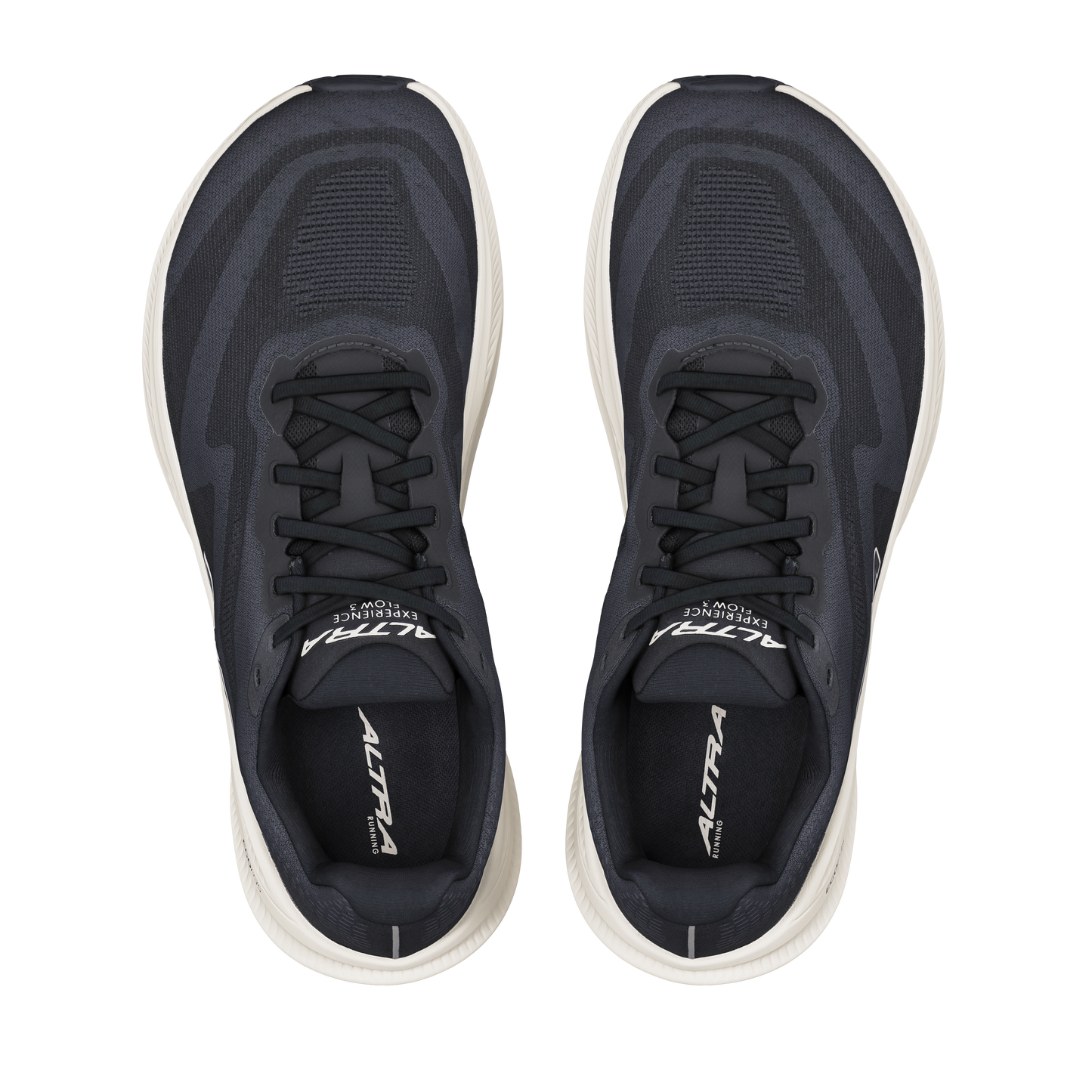 Experience Flow 3 - Men's