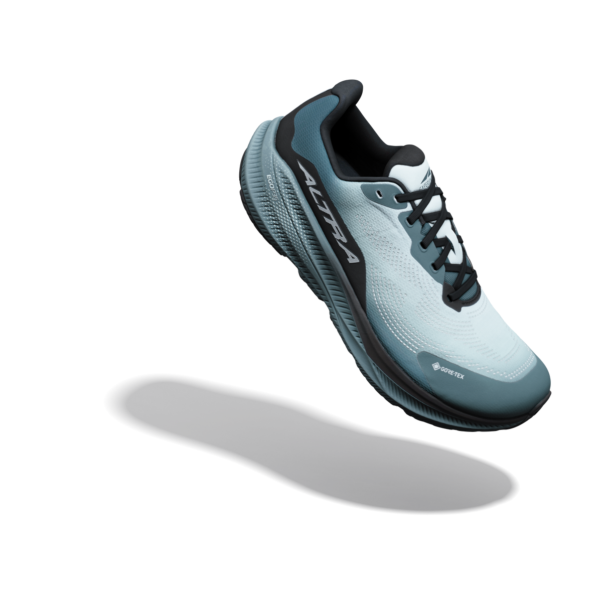 Experience Flow 3 GORE-TEX - Men's