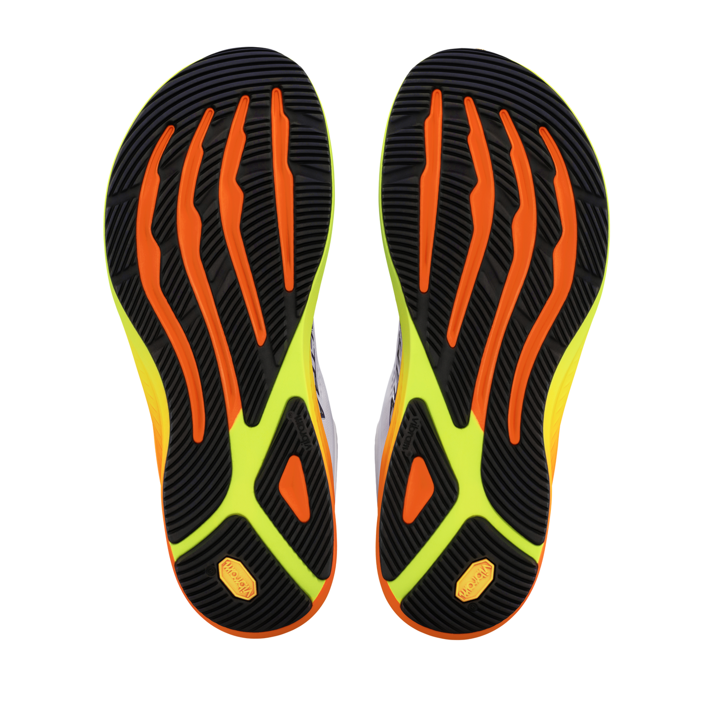 Torin 9 - Men's