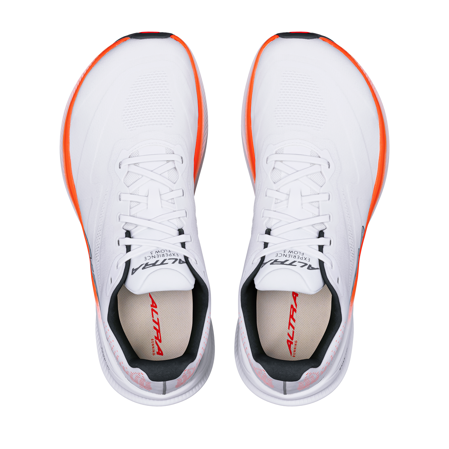 Experience Flow 3 - Women's