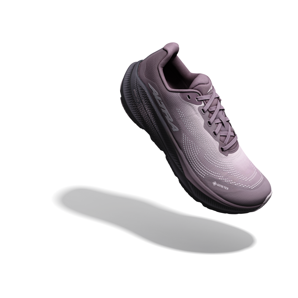 Experience Flow 3 GORE-TEX - Women's