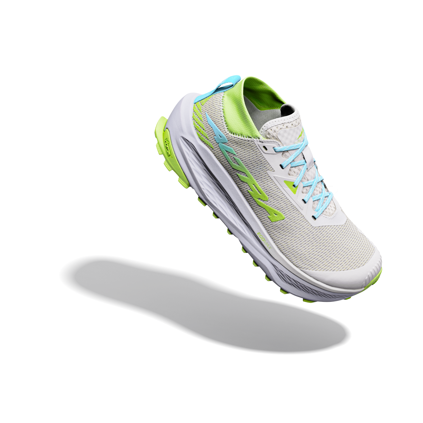 Olympus 275 HiLo - Women's