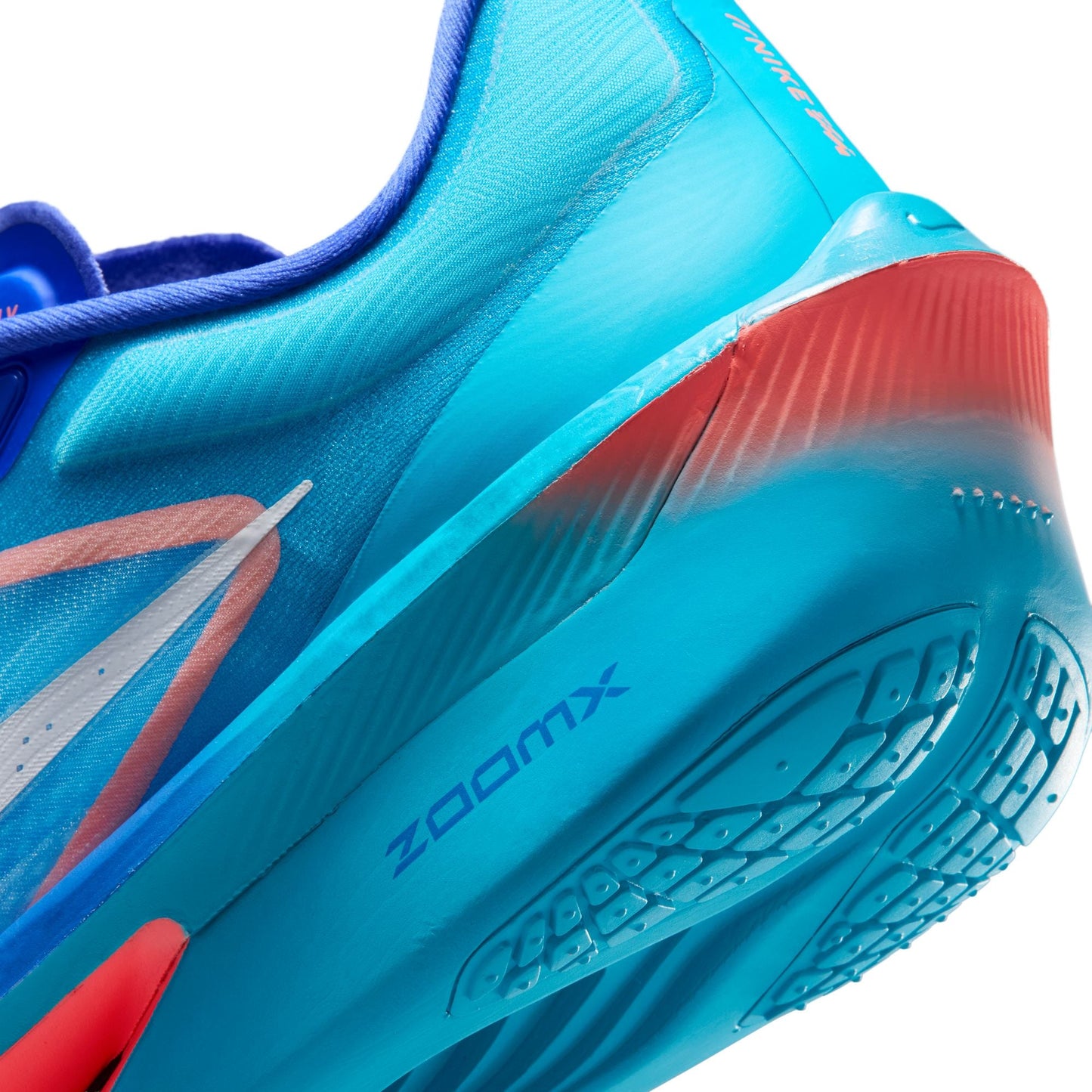 Zoom Fly 6 - Men's