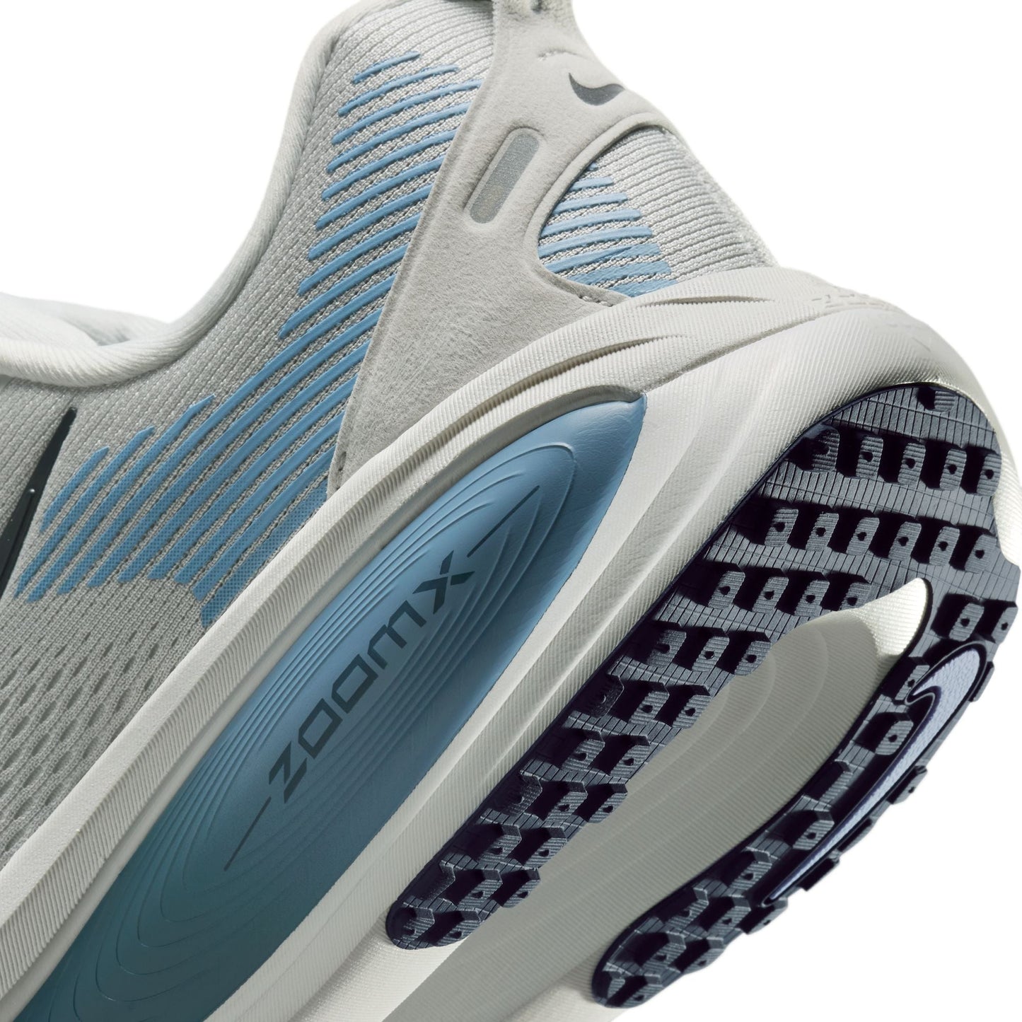 Vomero 18 - Men's
