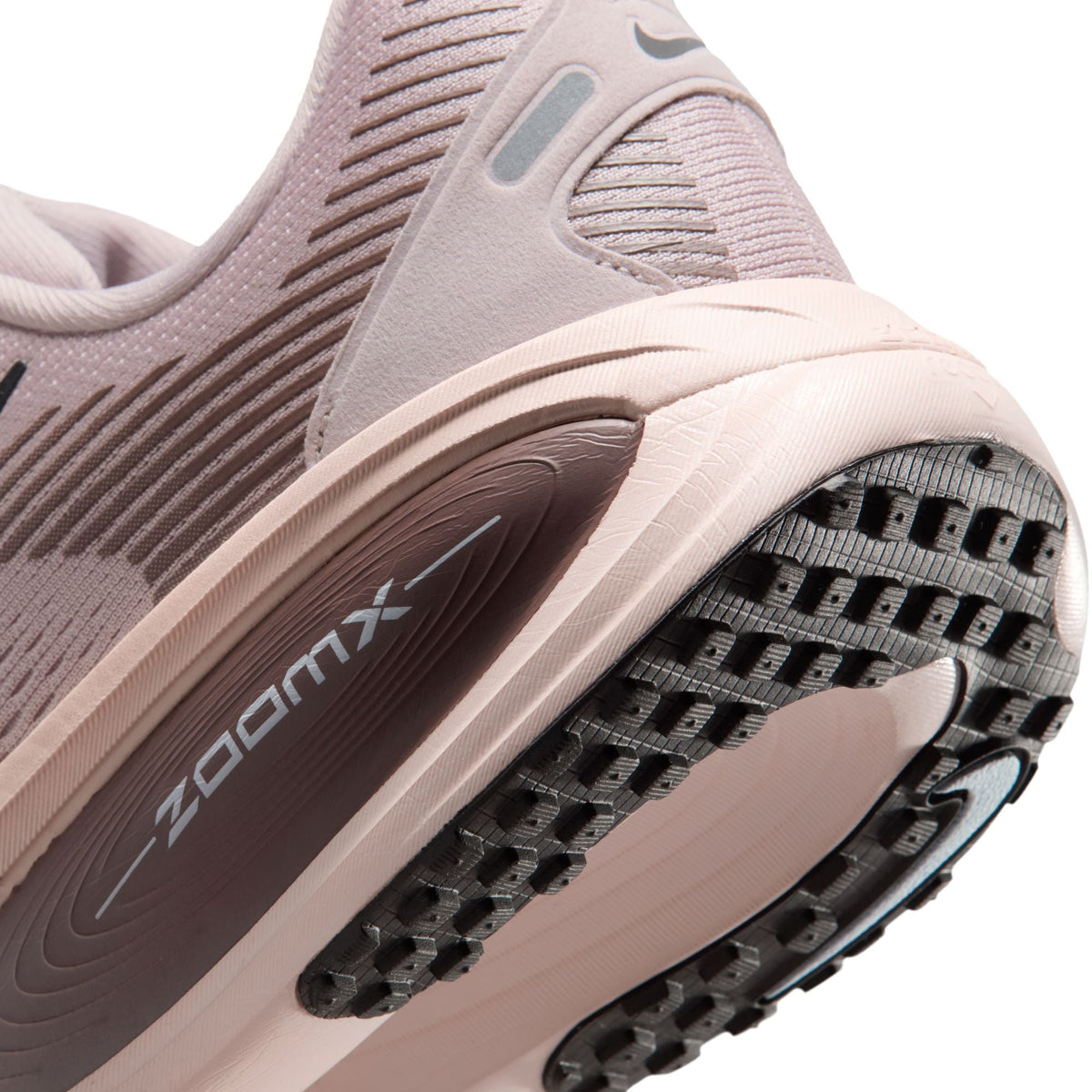Vomero 18 - Women's