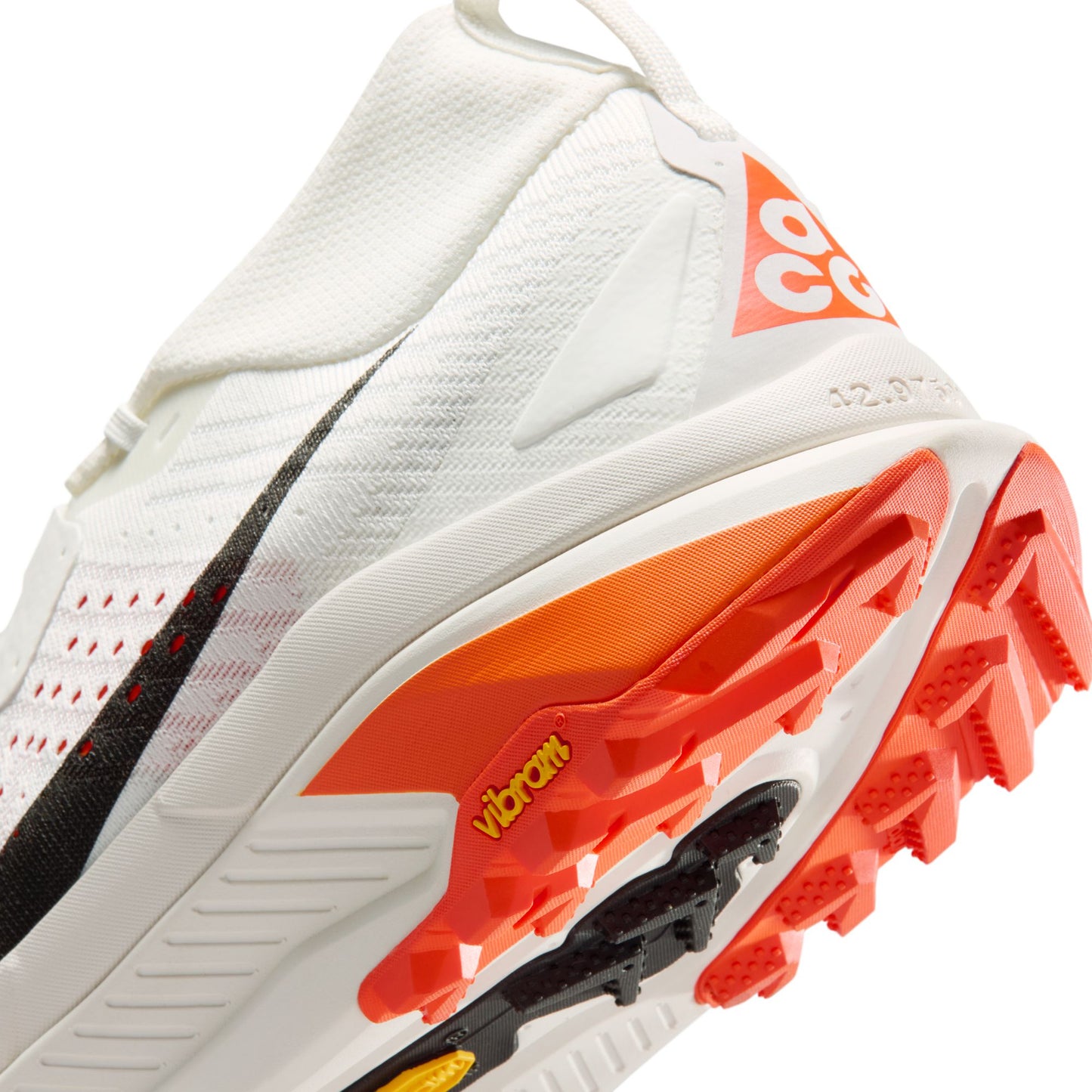 ACG Zegama - Men's