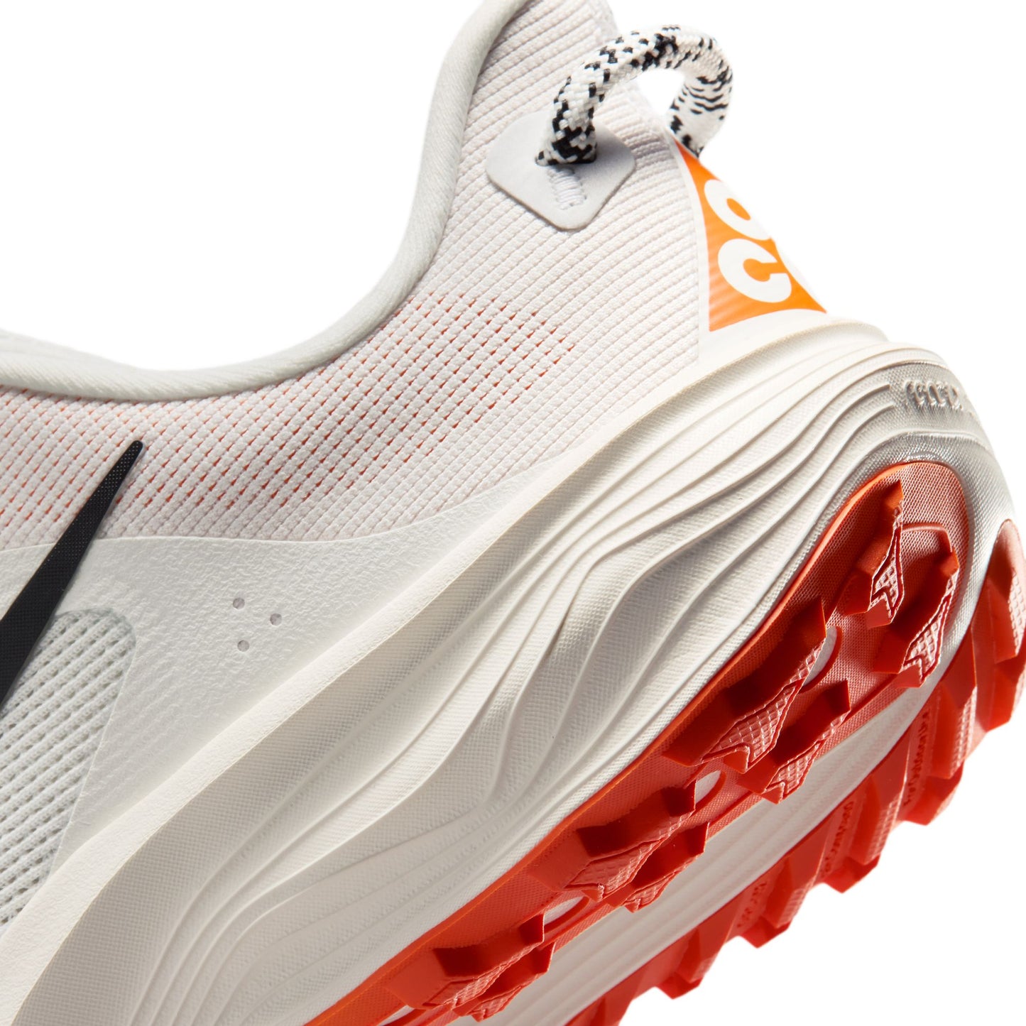 ACG Pegasus Trail - Women's