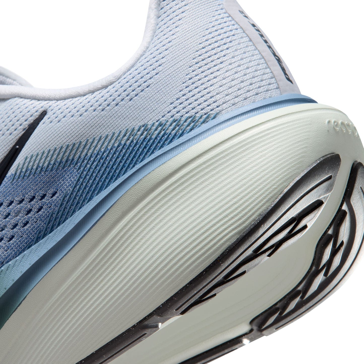 Pegasus 42 - Men's