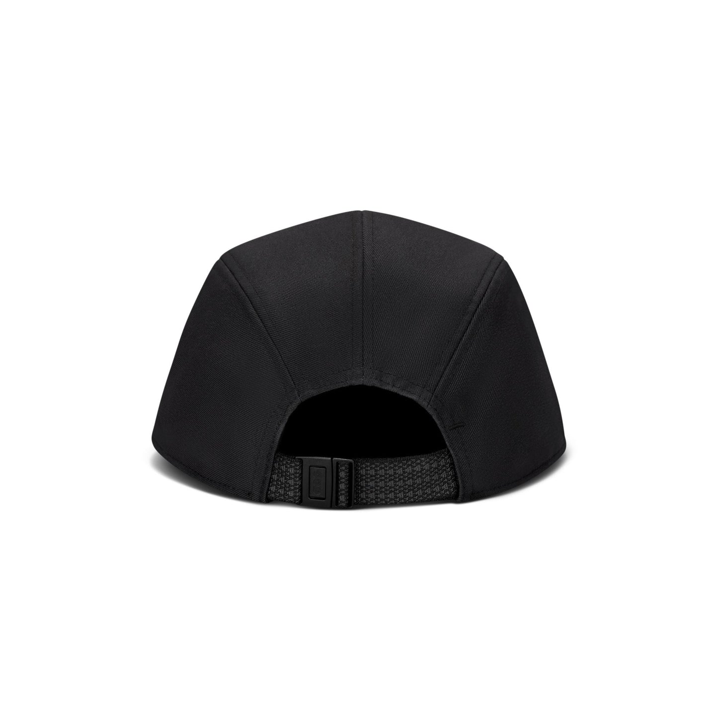 ACG Fly Unstructured Cap - Unisex