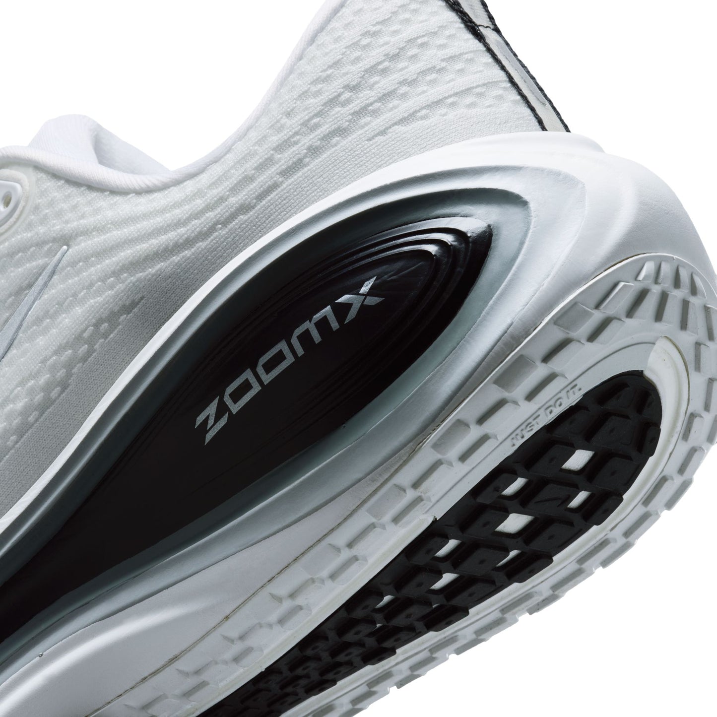 Vomero Plus - Men's