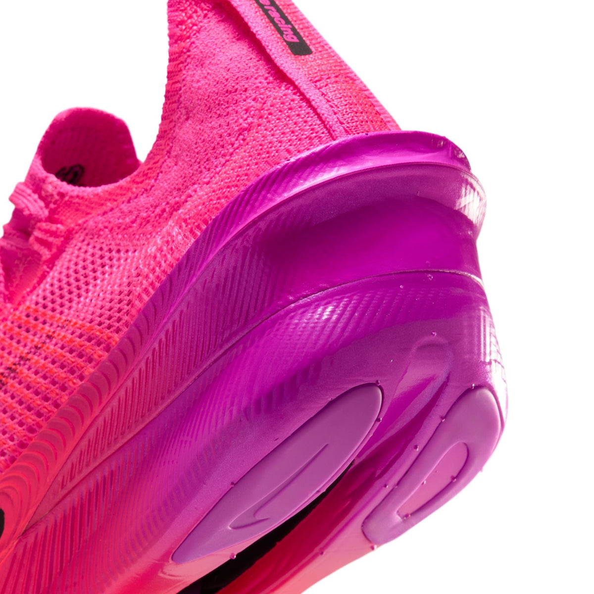 Alphafly 4 - Women's