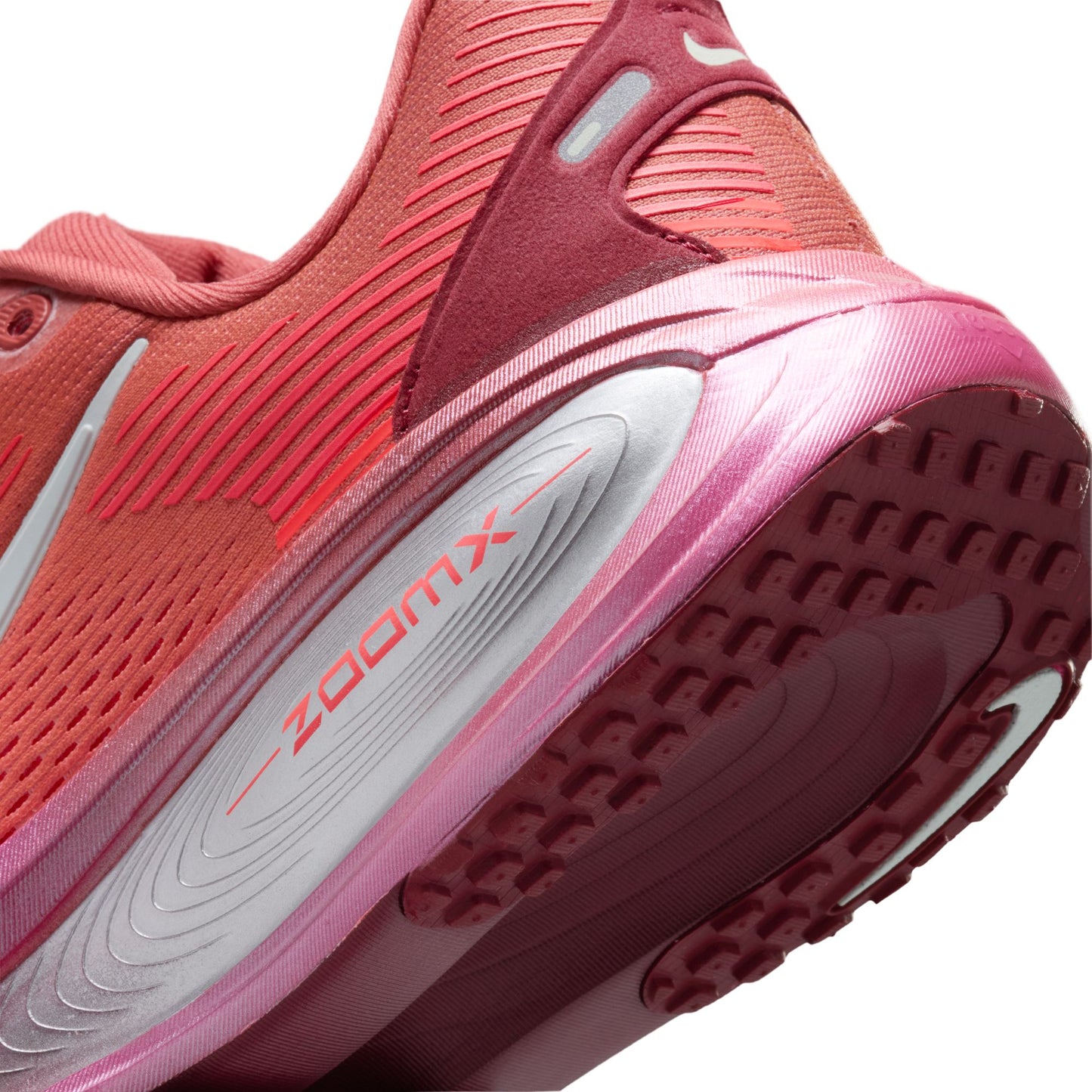 Vomero 18 - Women's