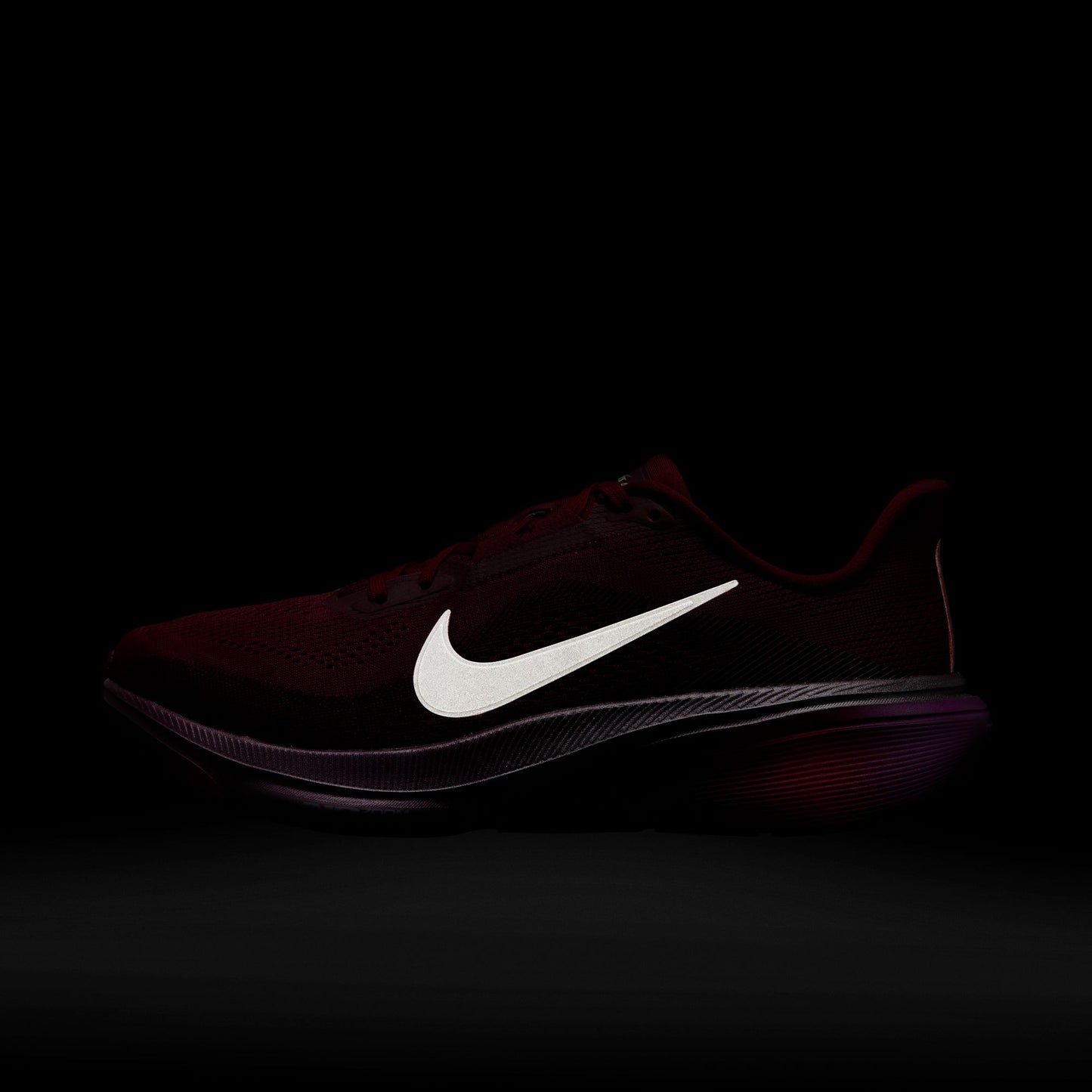 Pegasus 42 - Women's