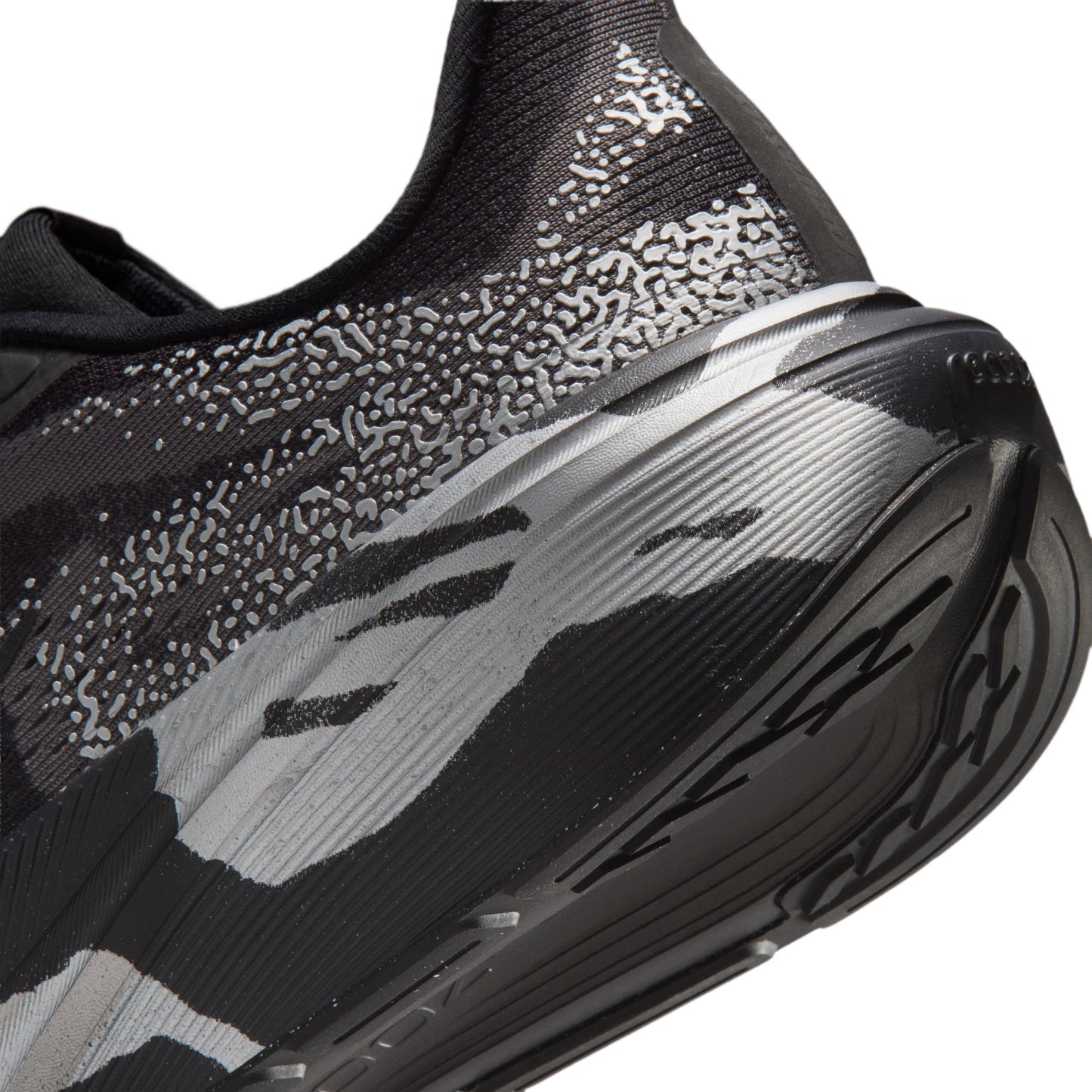 Pegasus 42 - Men's