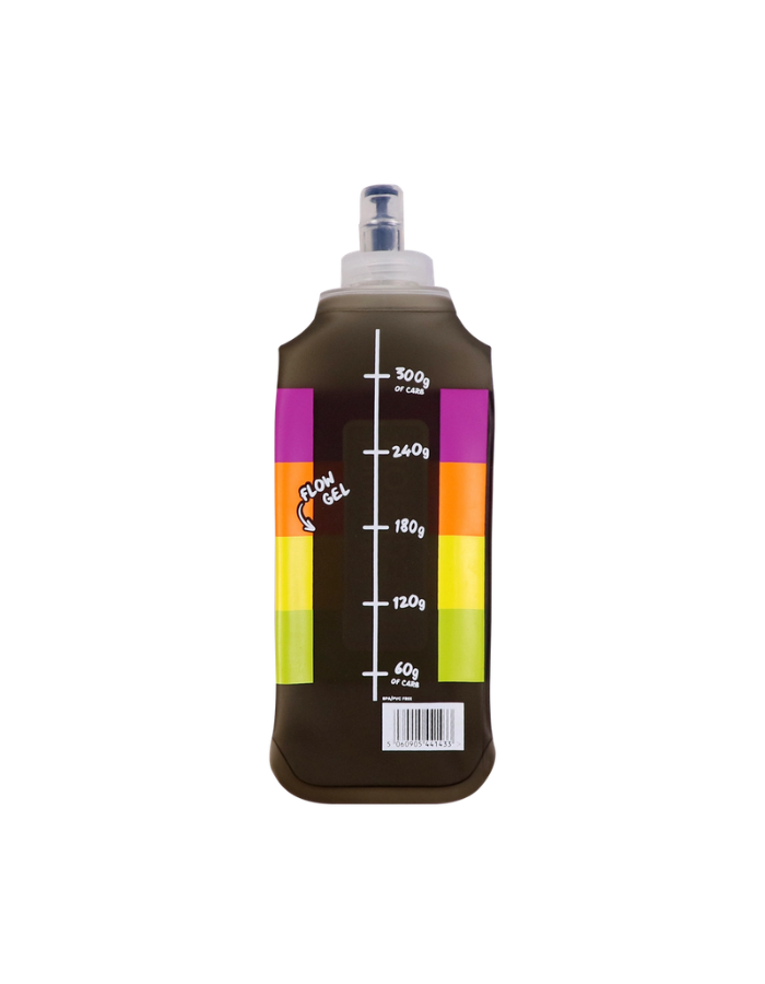 PF Flow Flask 300