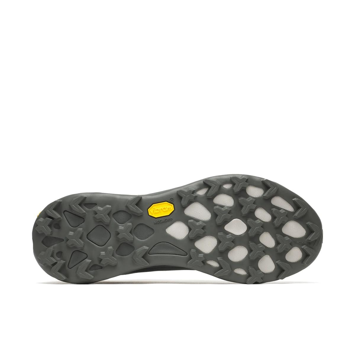 Agility Peak 6 GORE-TEX - Men's