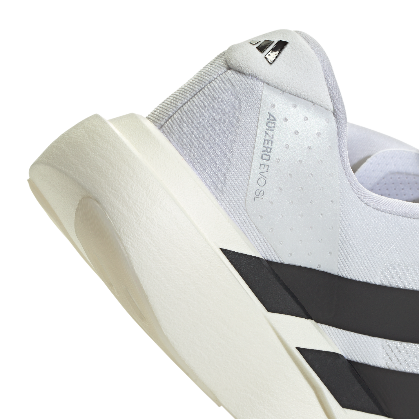 Adizero EVO SL - Women's