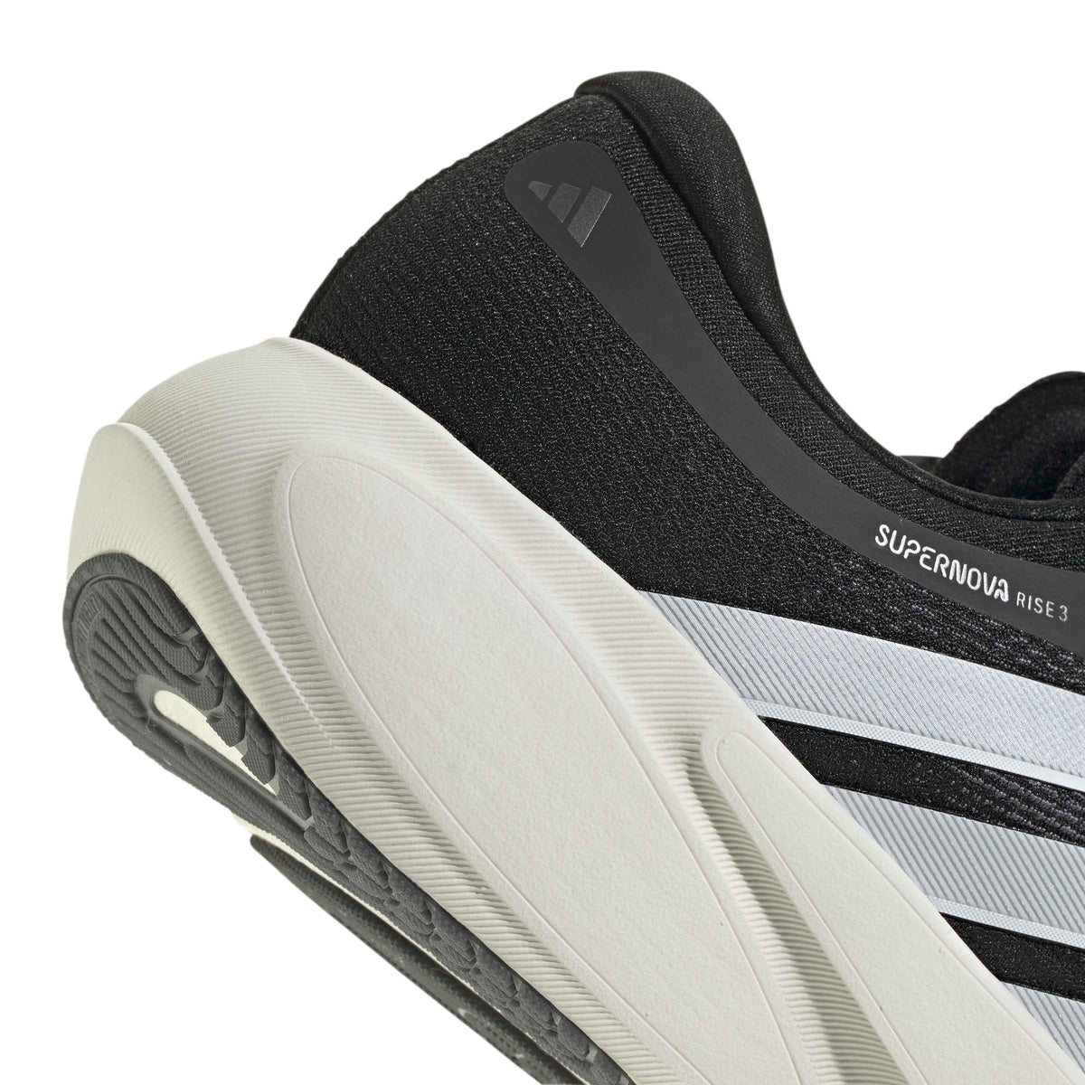 Supernova RIse 3 - Men's