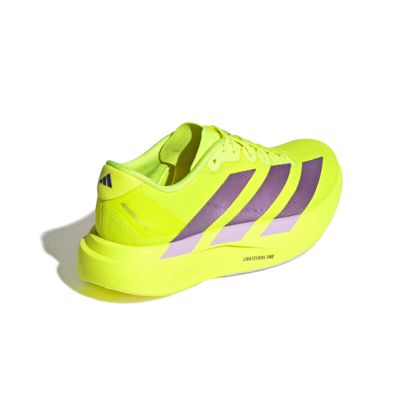 Adizero EVO SL Woven - Women's