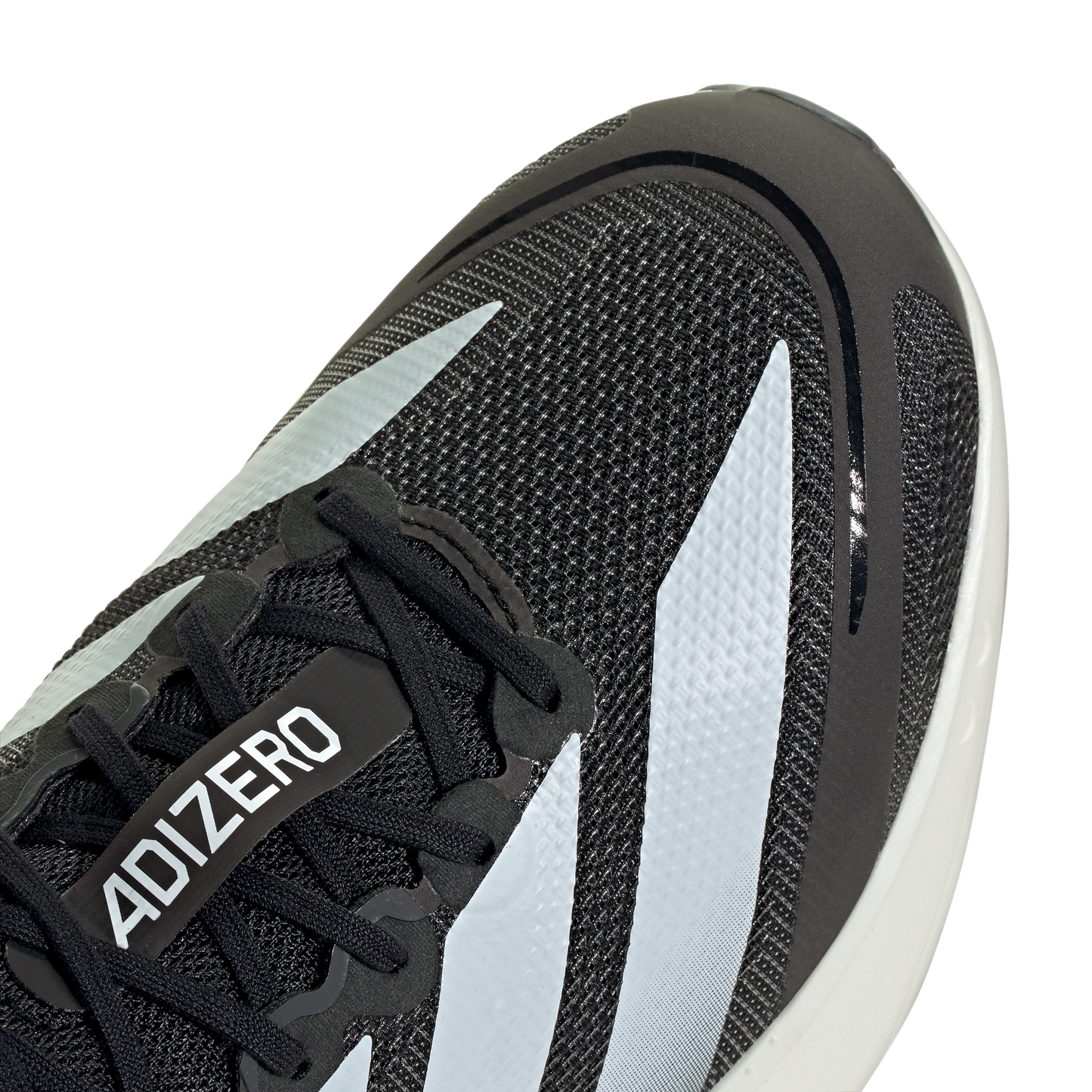 Adizero Boston 13 - Men's