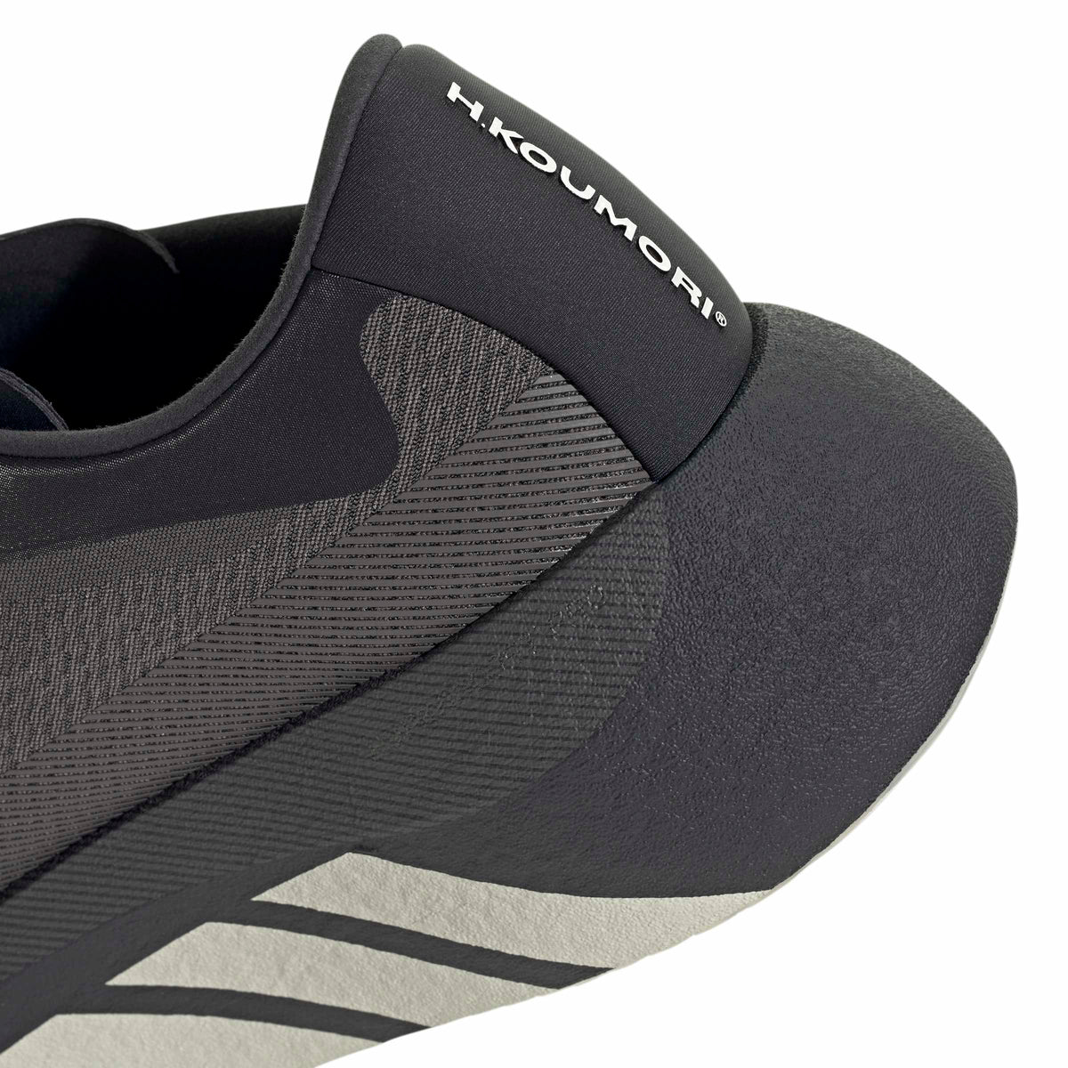 Hyperboost Edge H.Koumori - Men's