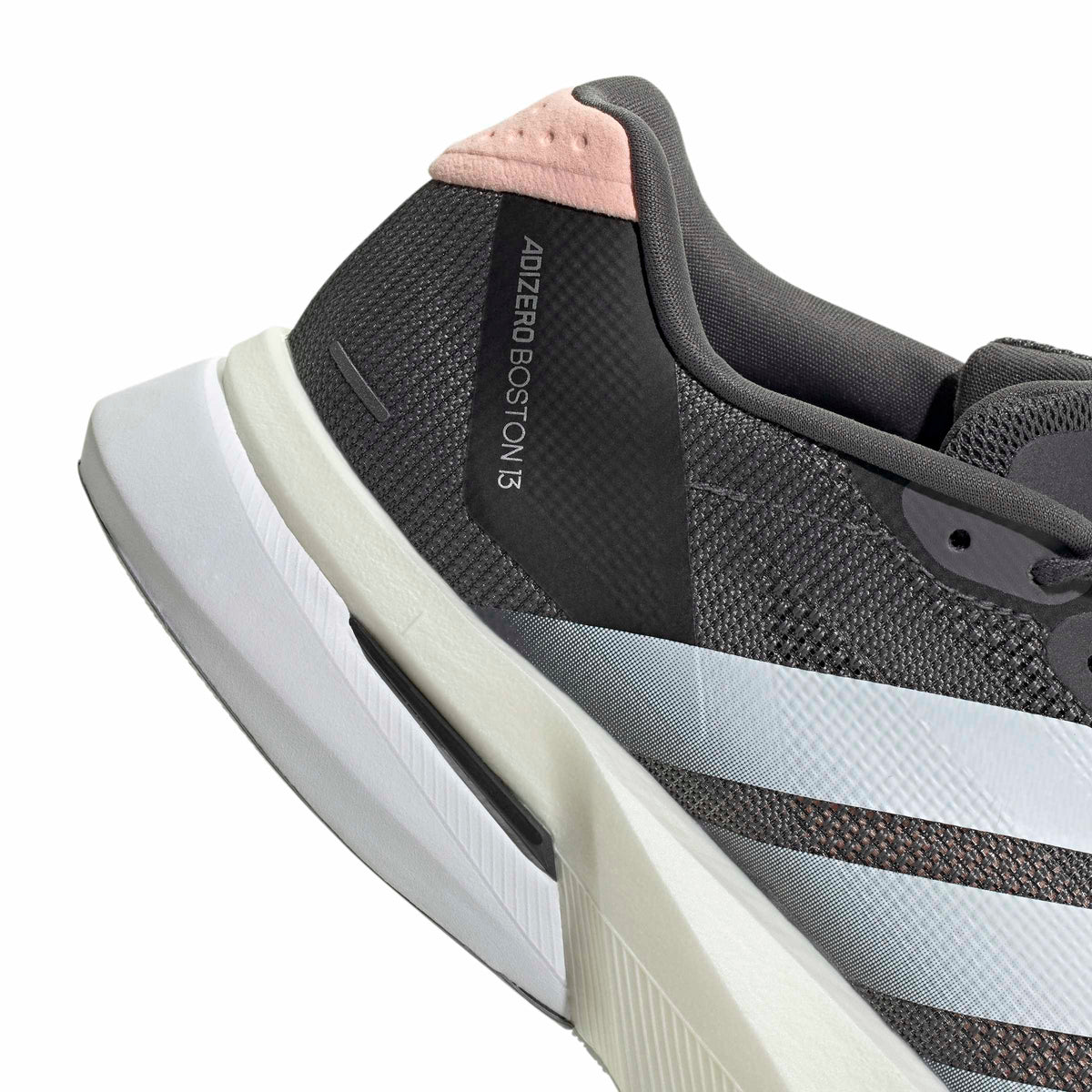 Adizero Boston 13 - Women's
