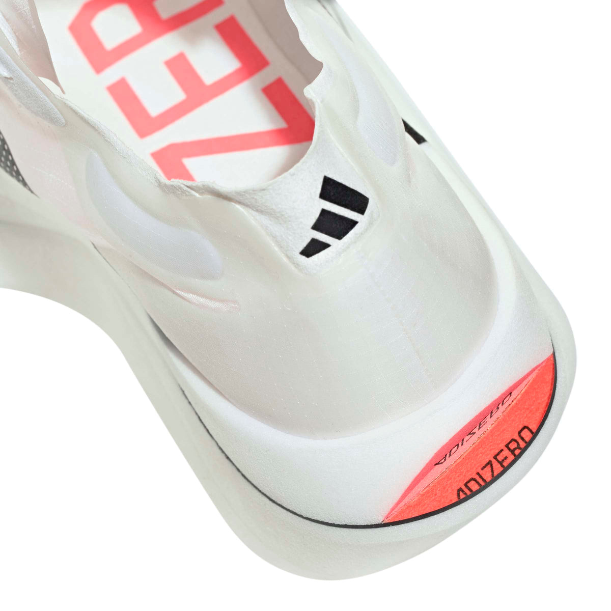 Adizero Adios Pro EVO 3 - Unisex