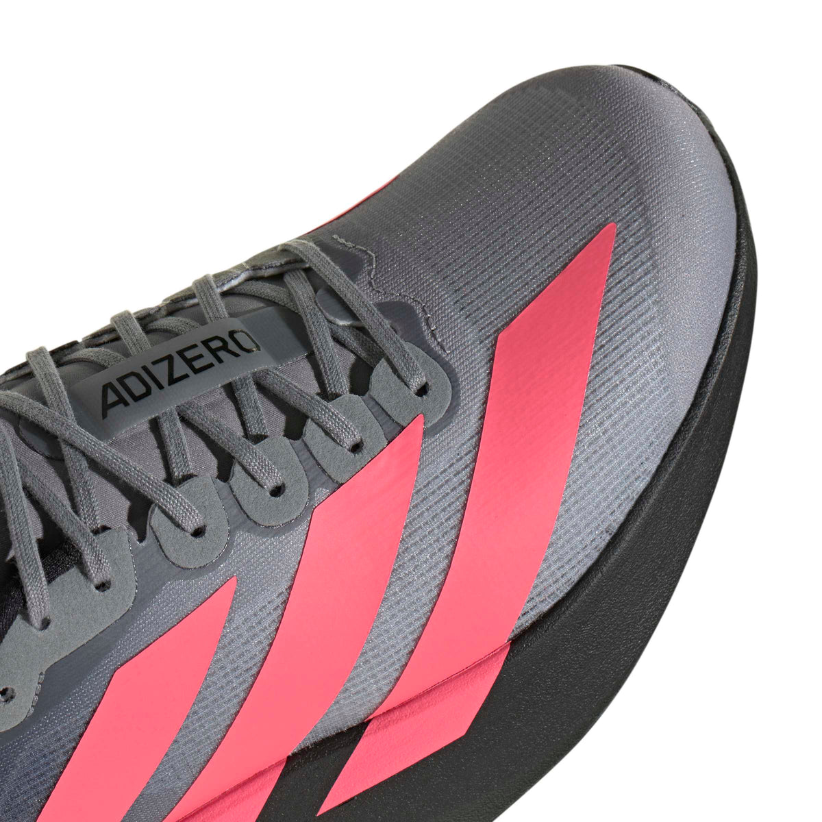 Adizero EVO SL - Men's