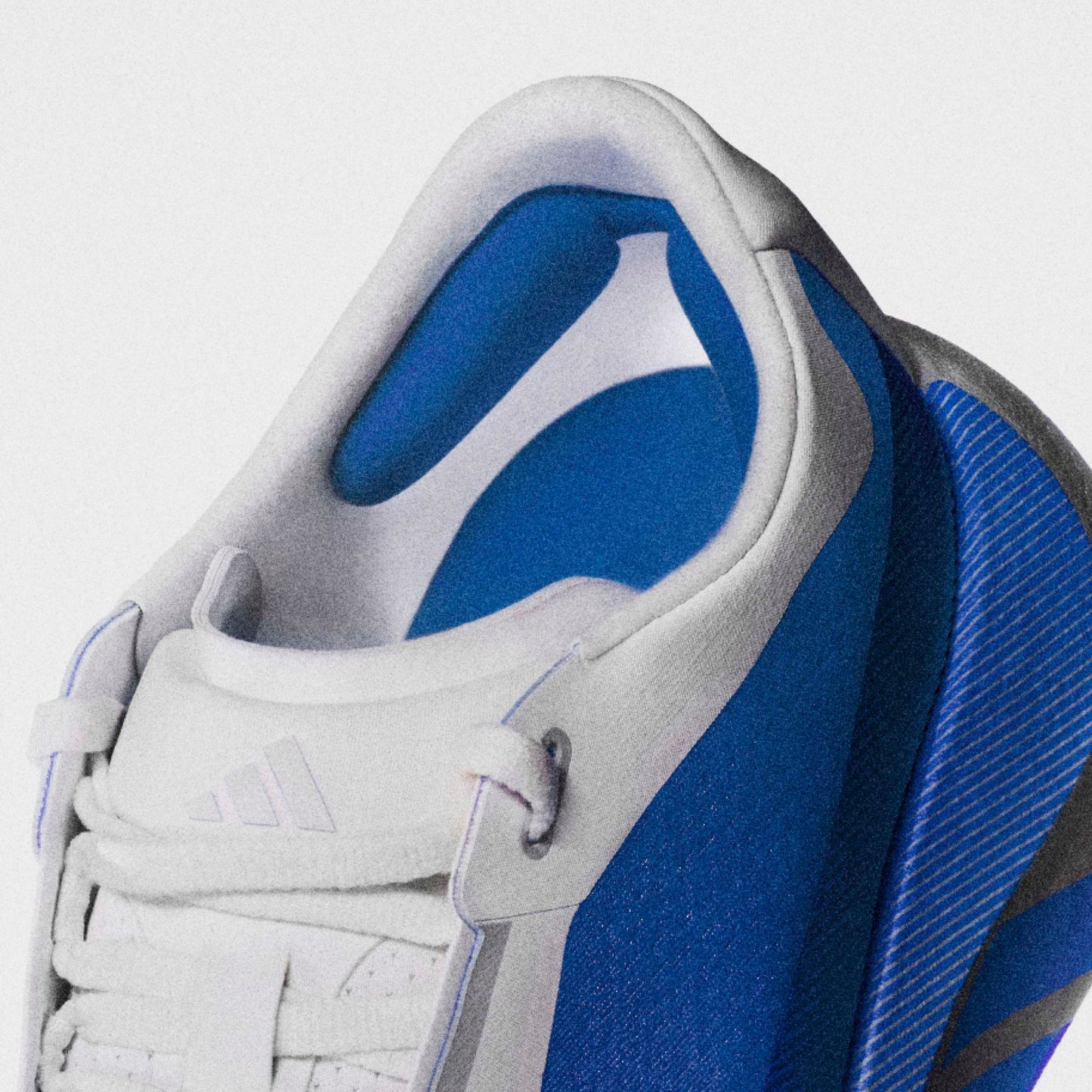 Hyperboost Edge - Men's