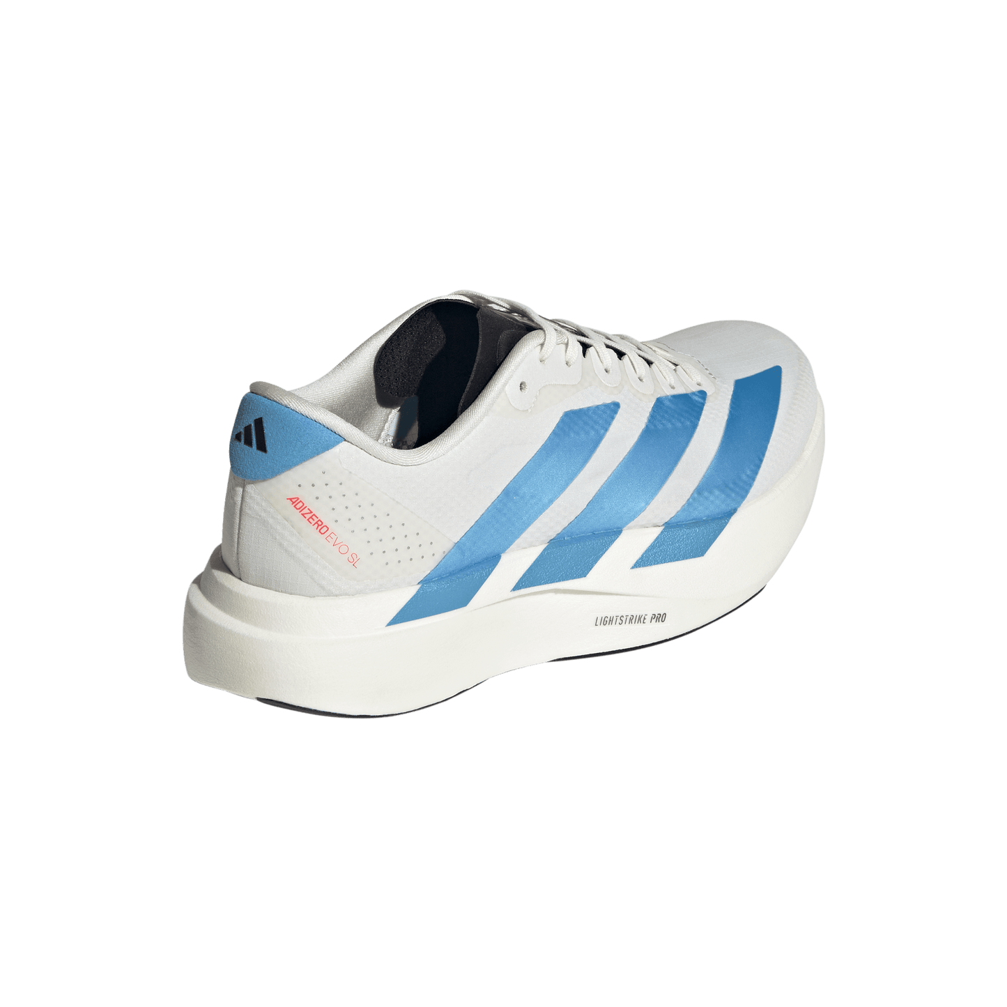 Adizero EVO SL Woven - Women's