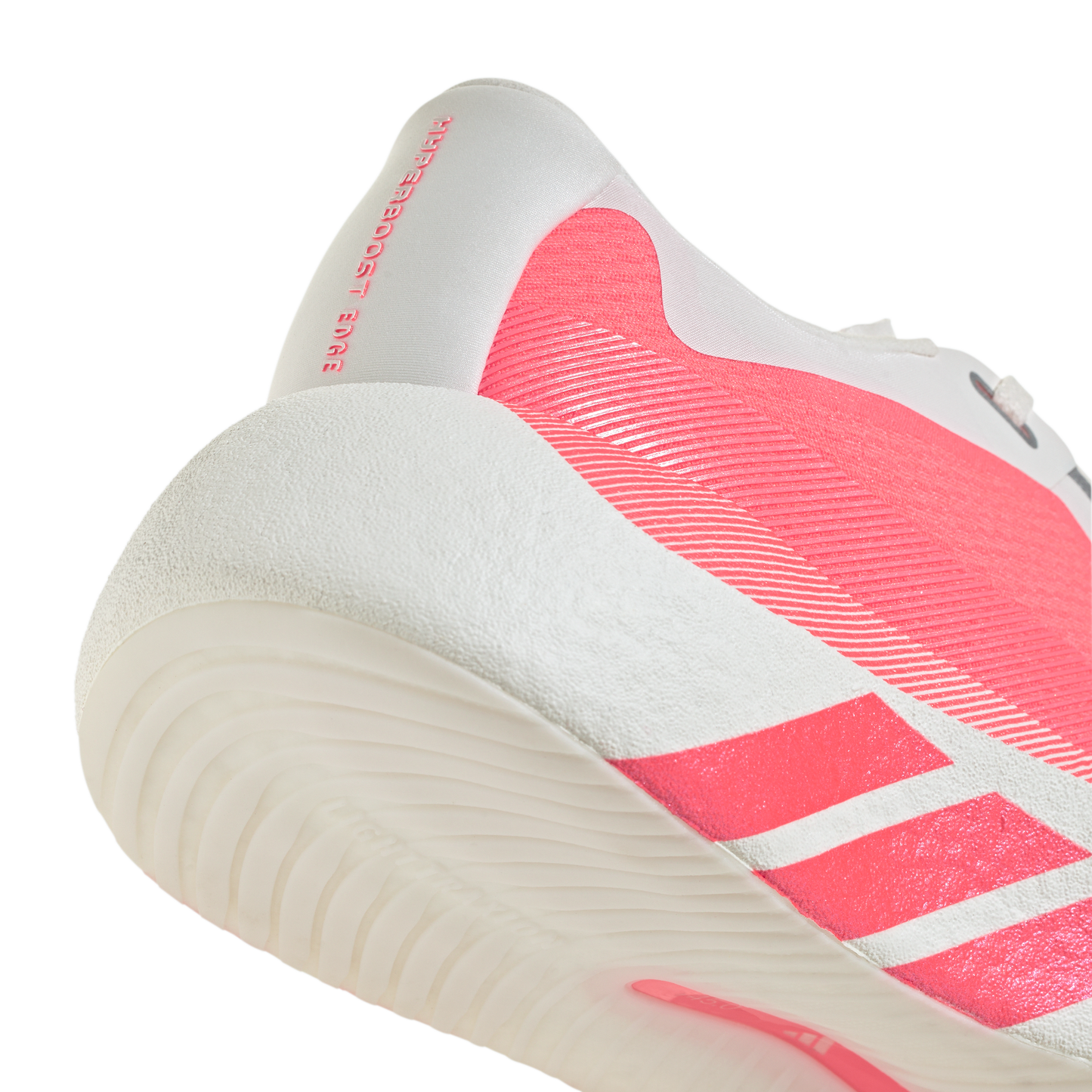 Hyperboost Edge - Women's