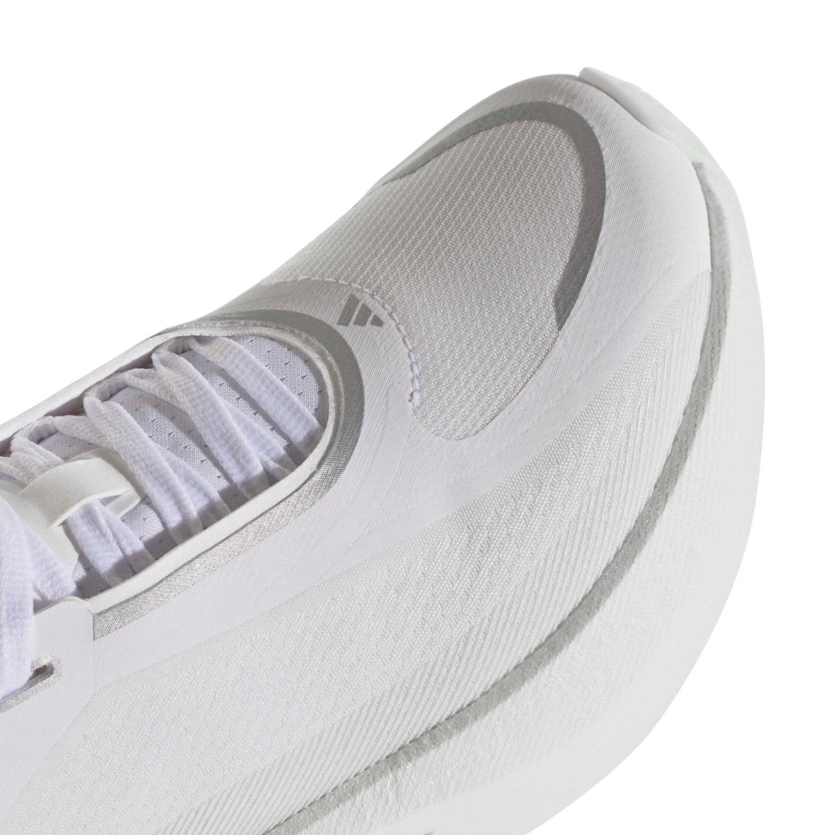 Hyperboost Edge - Women's