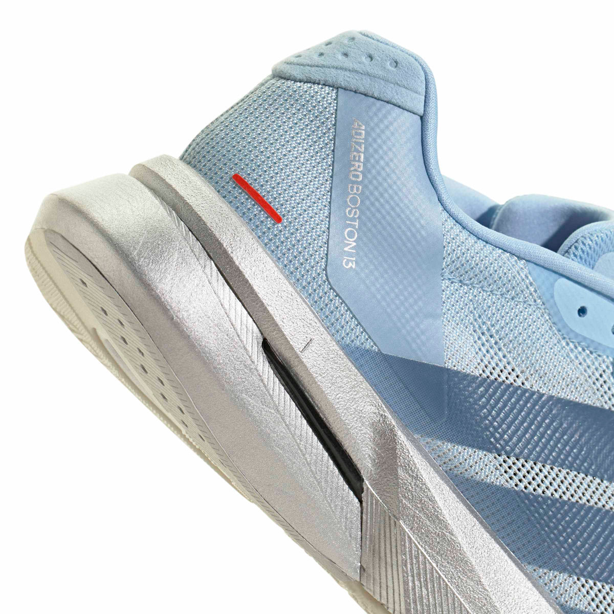 Adizero Boston 13 - Women's