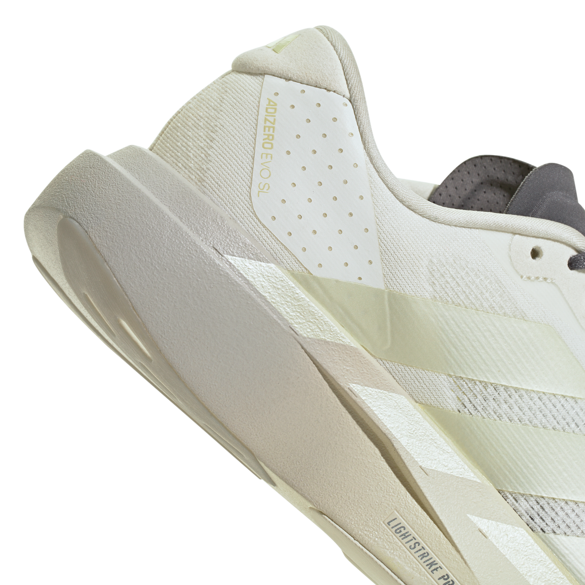 Adizero EVO SL - Women's
