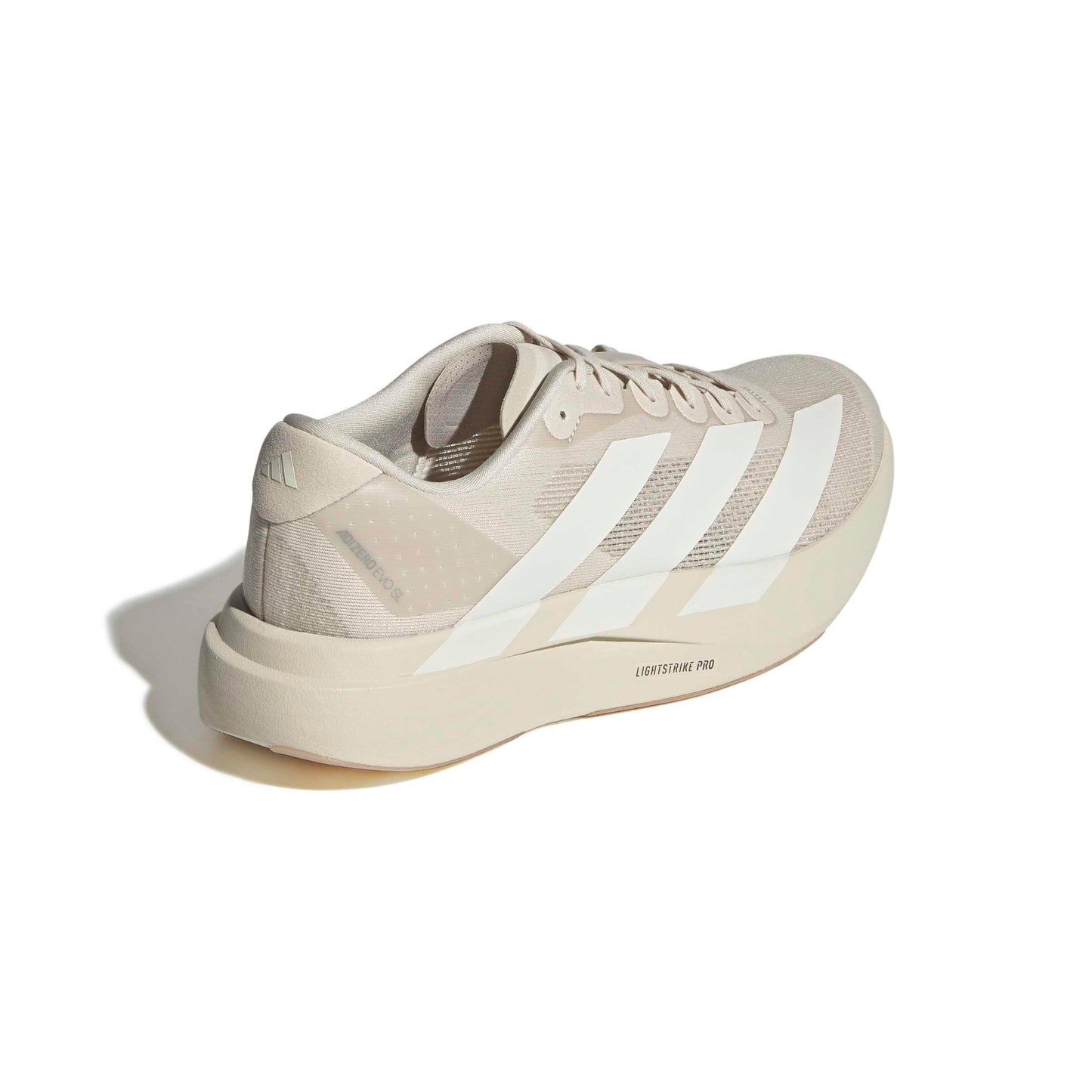 Adizero EVO SL - Men's