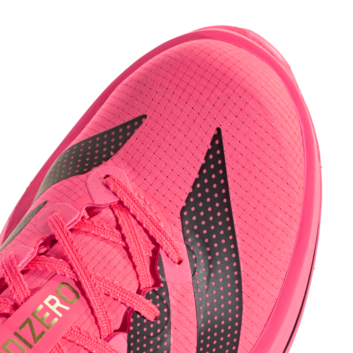 Adizero Adios Pro 5 - Women's