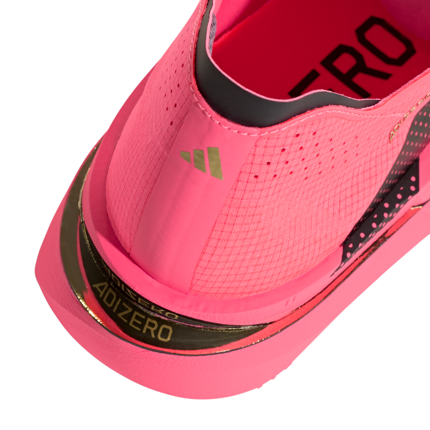 Adizero Adios Pro 5 - Men's