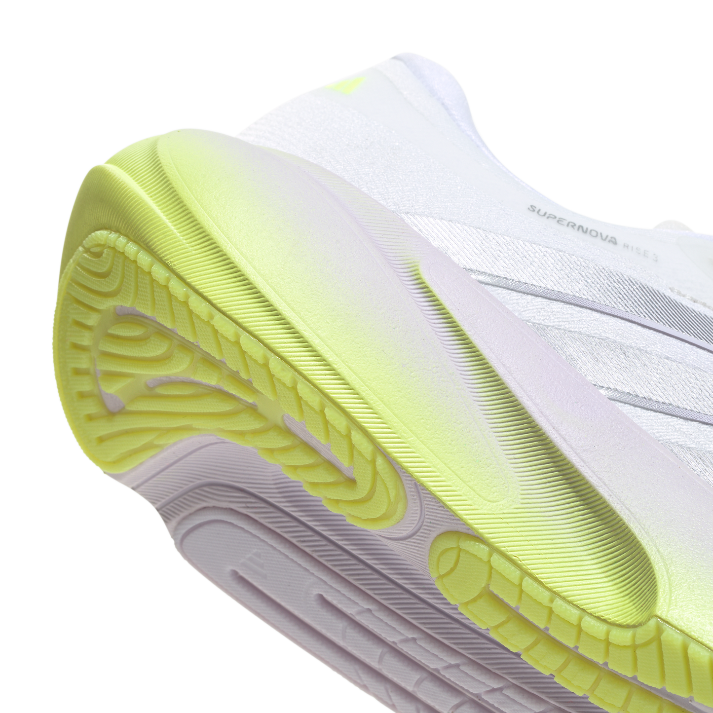 Supernova Rise 3 - Women's