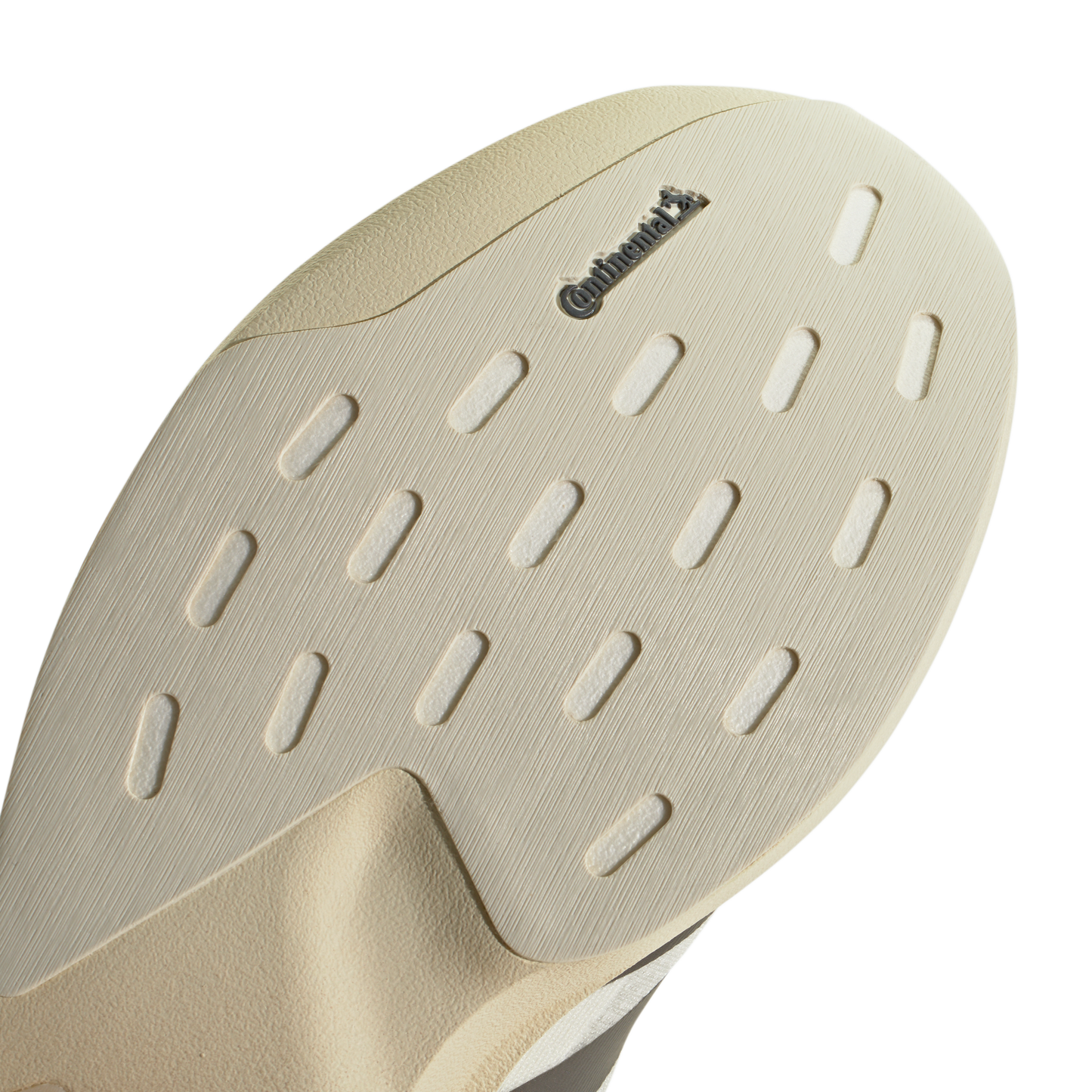 Adizero Evo SL - Men's