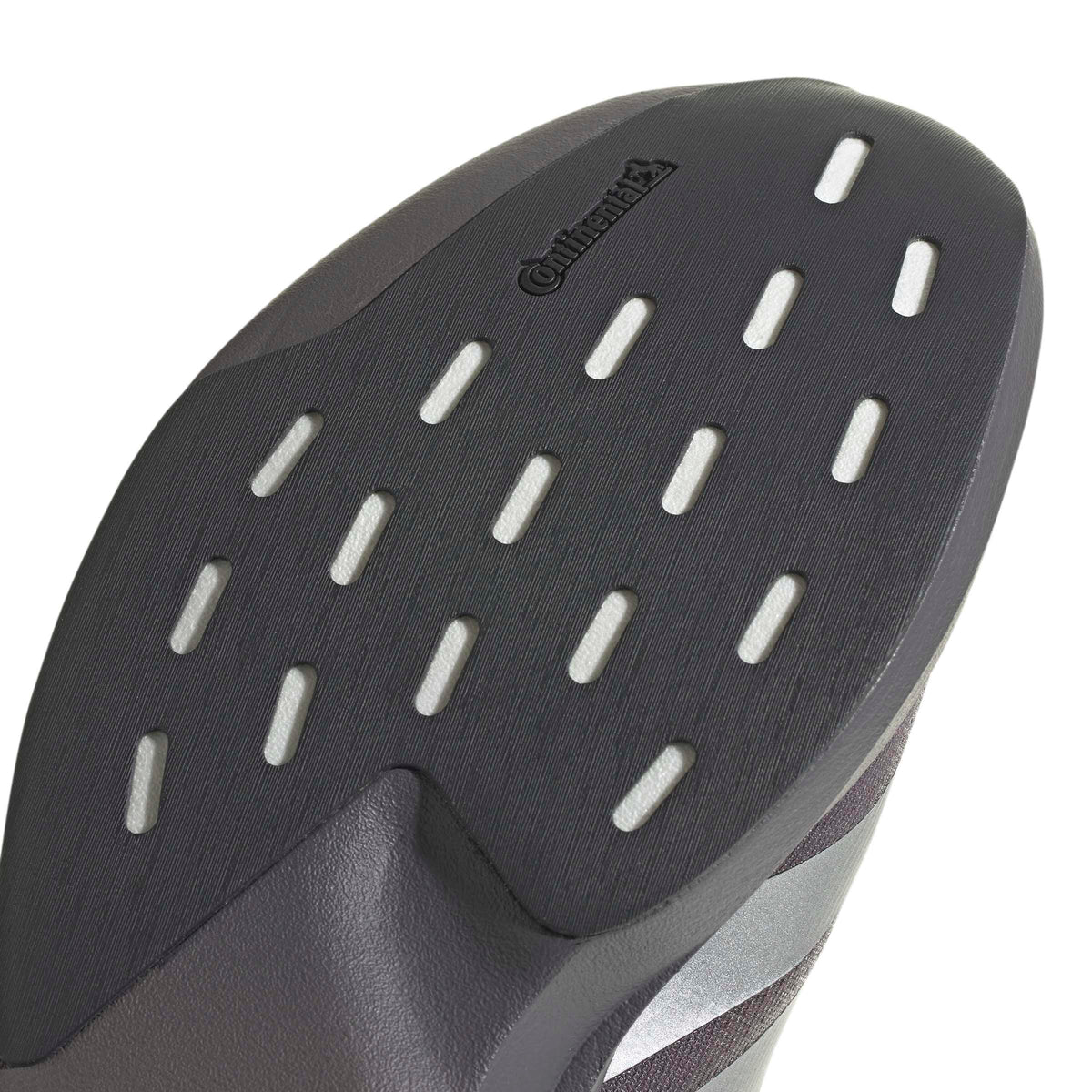 Adizero EVO SL - Men's