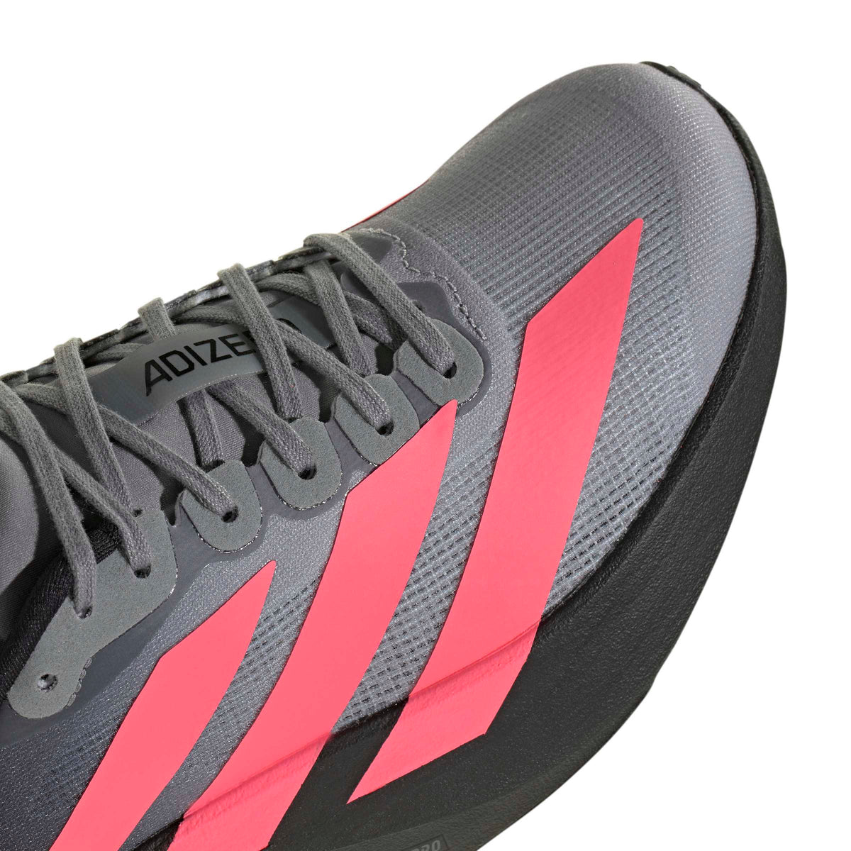 Adizero EVO SL - Women's