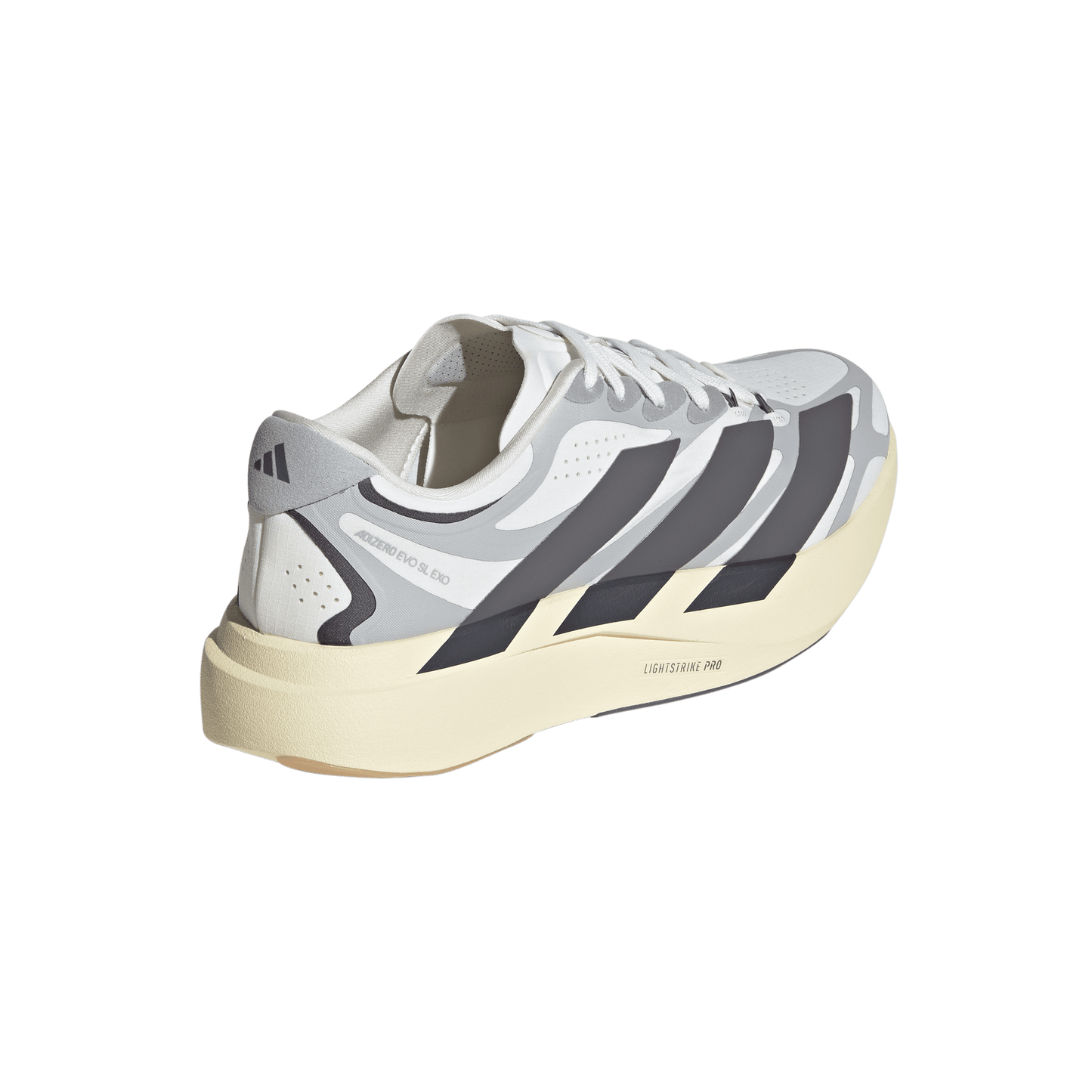 Adizero EVO SL EXO - Men's