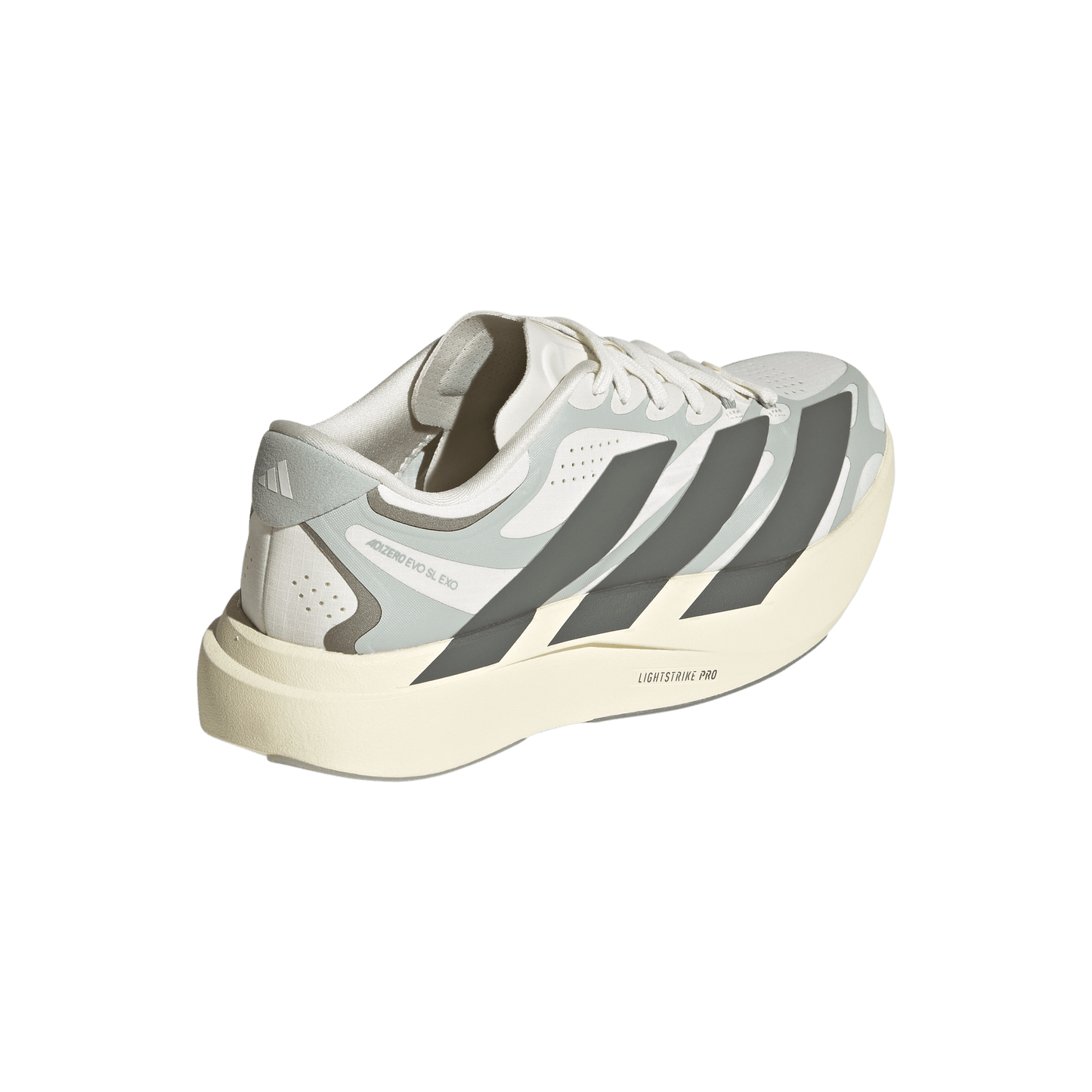 Adizero EVO SL EXO - Women's
