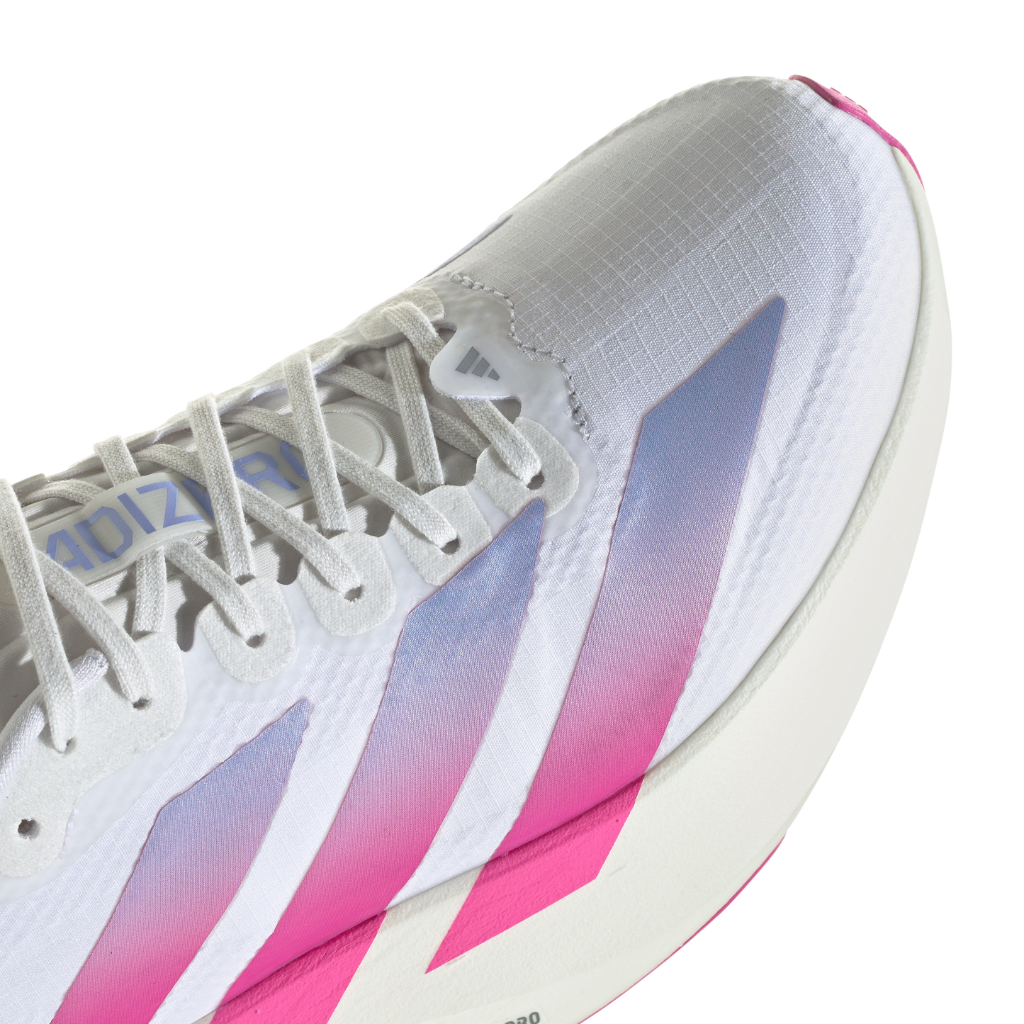 Adizero Evo SL Woven - Women's