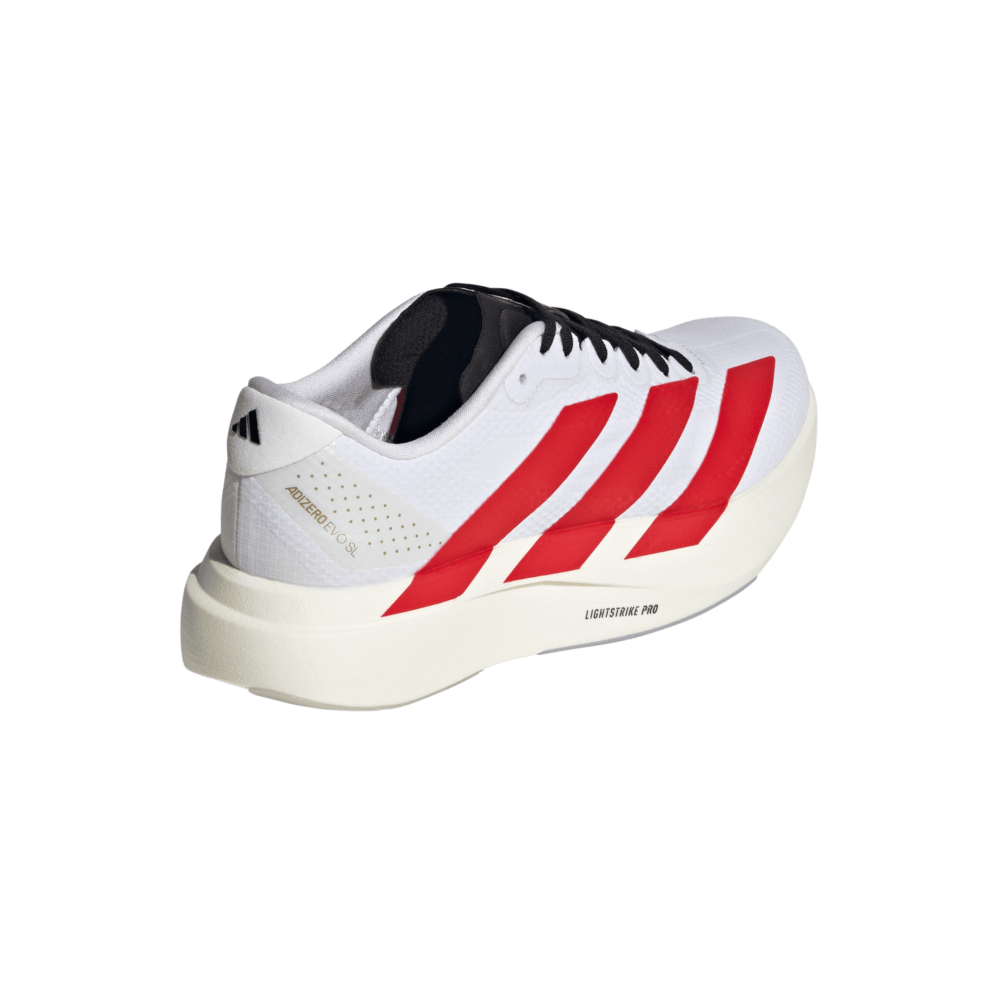 Adizero EVO SL Woven - Women's