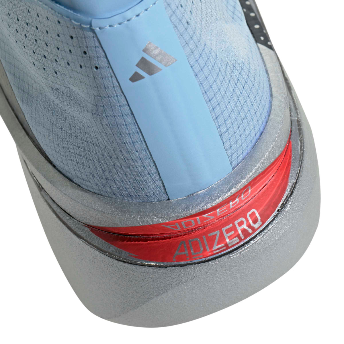 Adizero Adios Pro 5 - Men's
