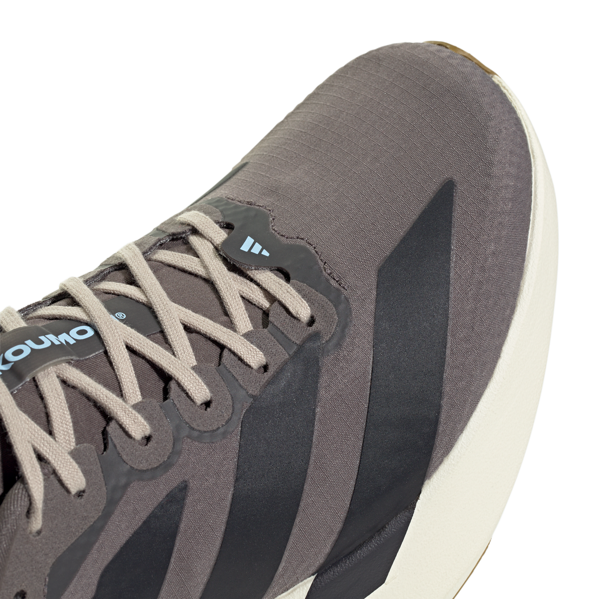 Adizero EVO SL Woven H.Koumori - Women's