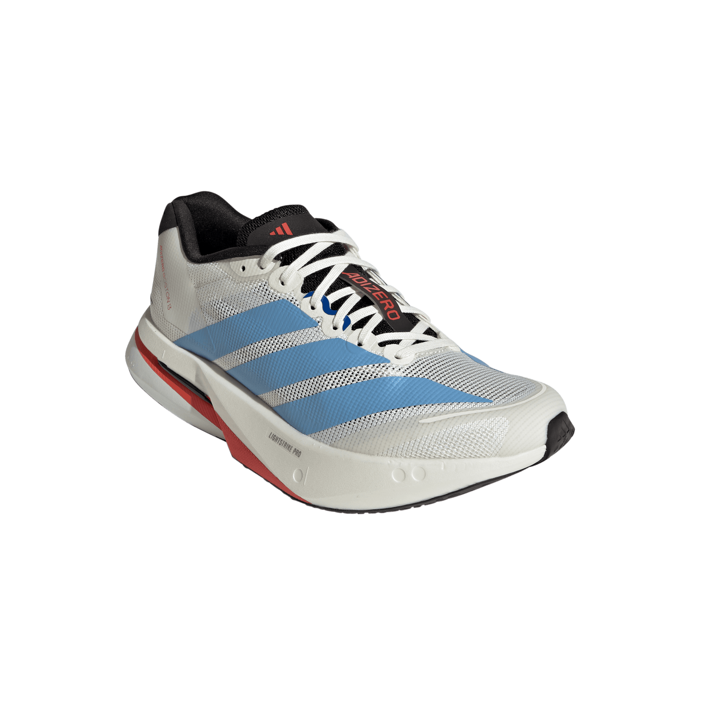 Adizero Boston 13 - Women's