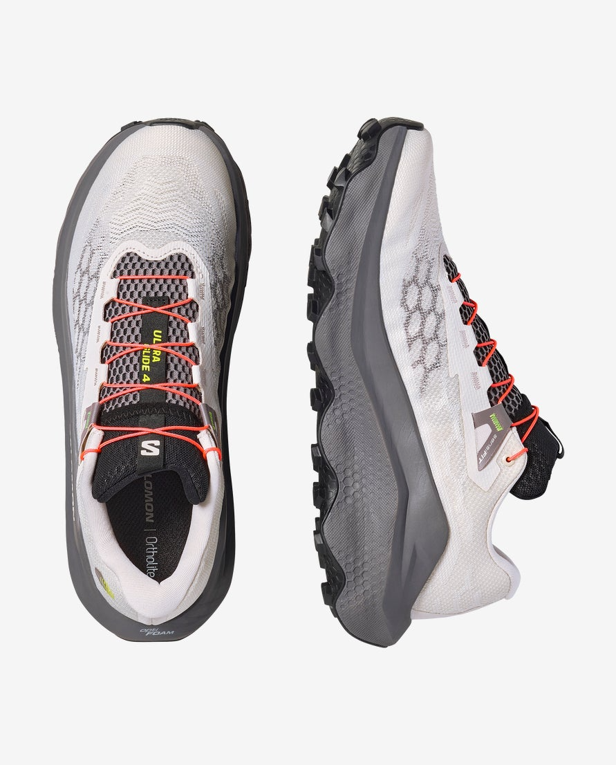 Ultra Glide 4 - Men